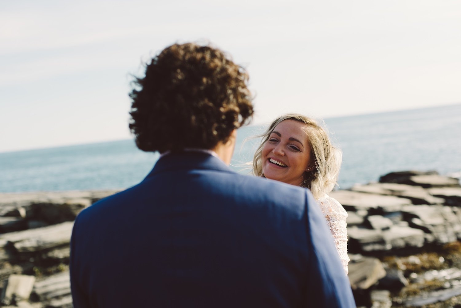 maineweddingphotography.jendeanphoto.3197-Edit.jpg