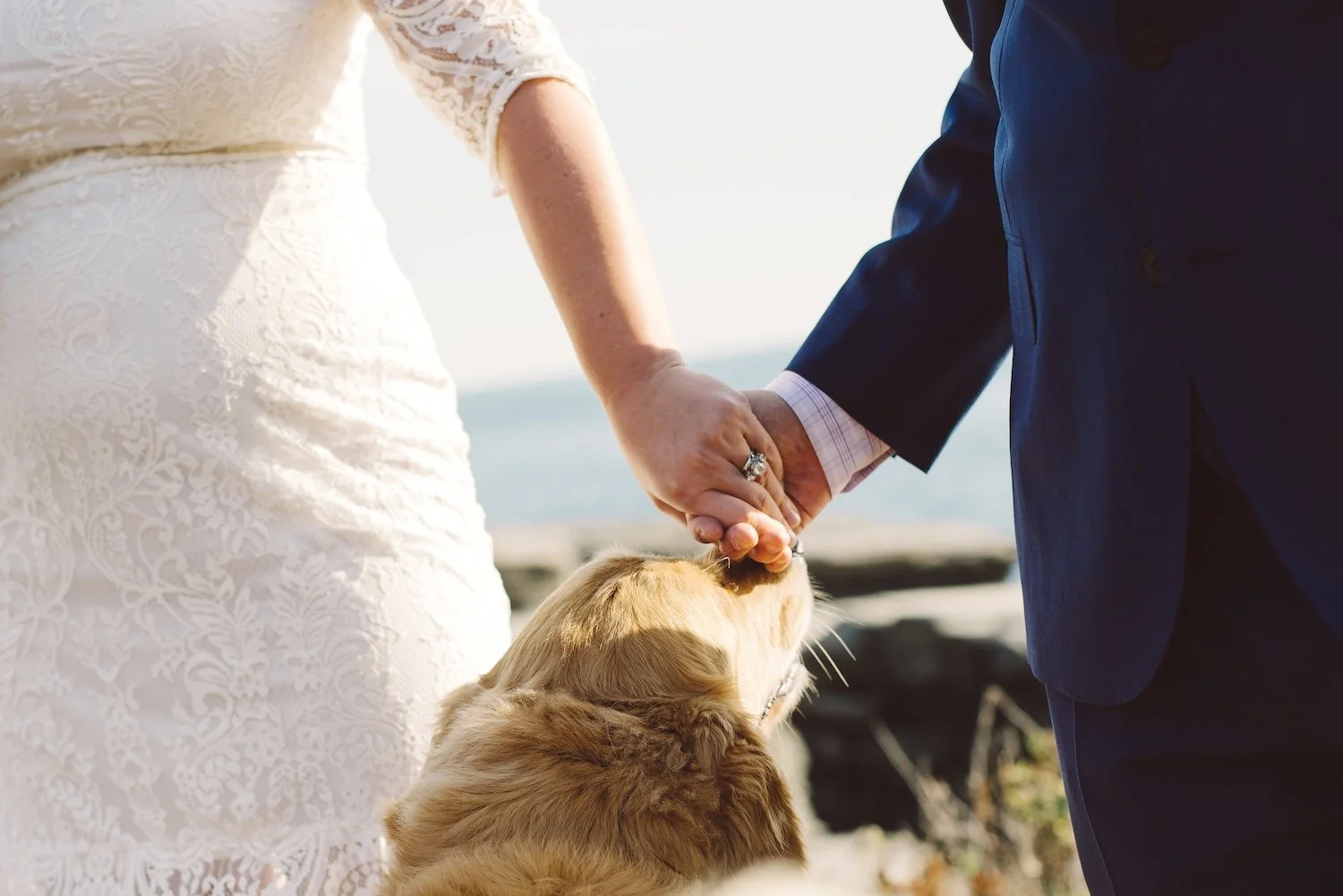 maineweddingphotography.jendeanphoto.3233-Edit.jpg