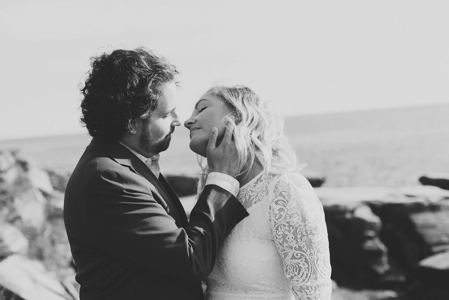 maineweddingphotography.jendeanphoto.3259-Edit.jpg