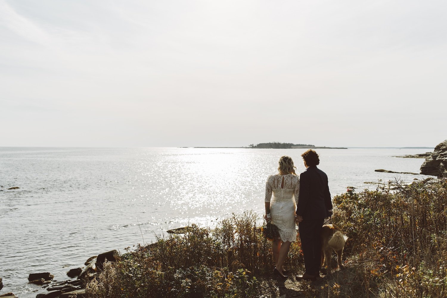 maineweddingphotography.jendeanphoto.3293-Edit.jpg