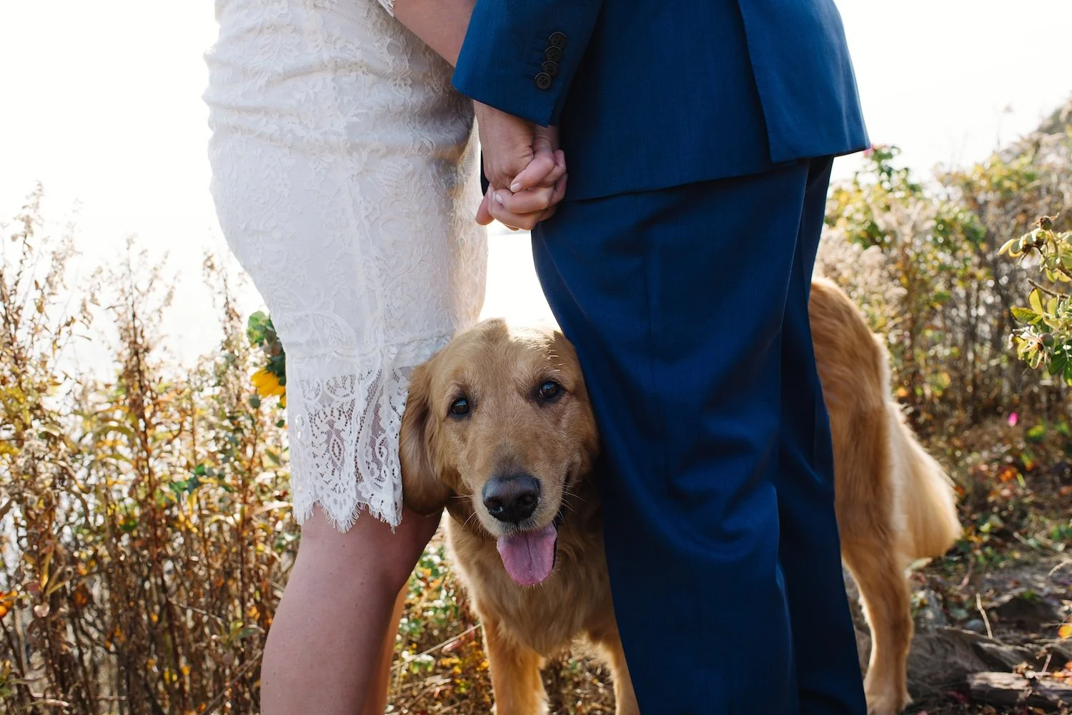 maineweddingphotography.jendeanphoto.3318-Edit.jpg