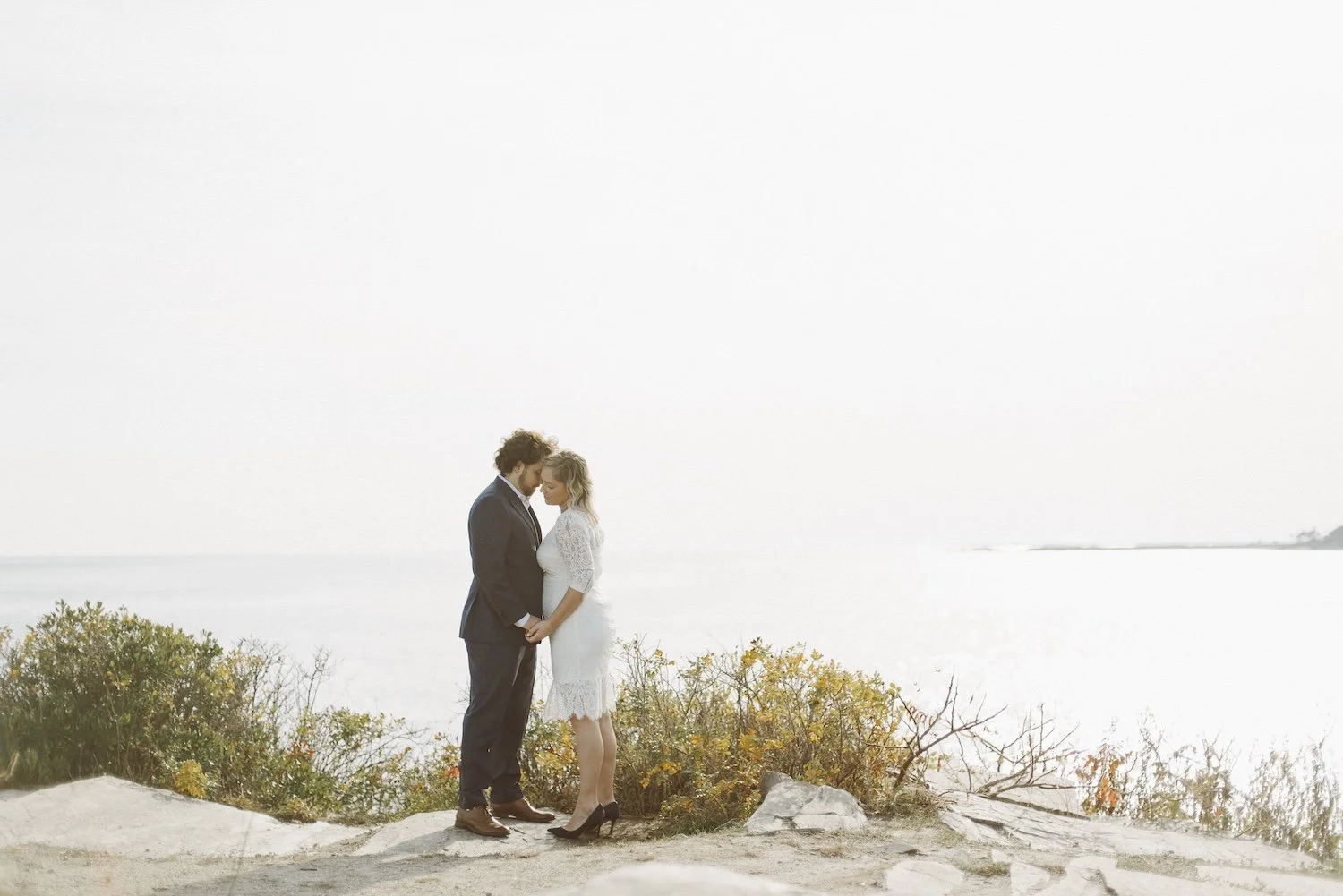 maineweddingphotography.jendeanphoto.3454-Edit.jpg