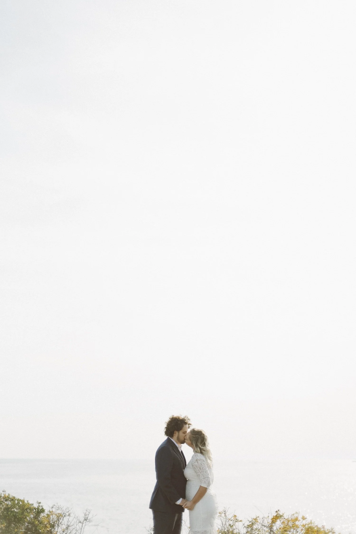 maineweddingphotography.jendeanphoto.3464-Edit.jpg