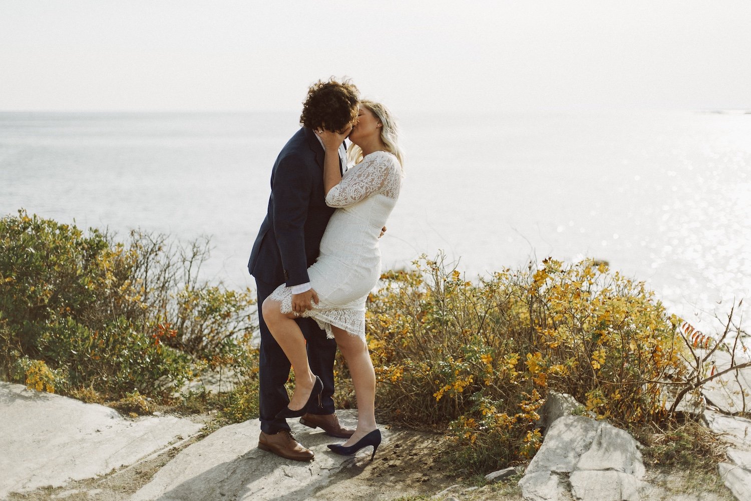 maineweddingphotography.jendeanphoto.3465-Edit.jpg