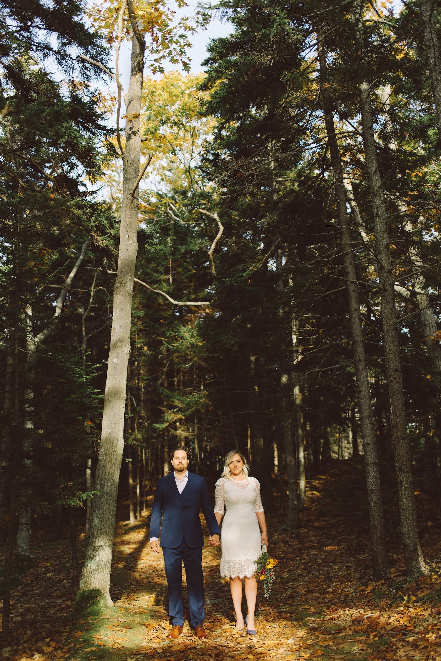 maineweddingphotography.jendeanphoto.3480-Edit.jpg