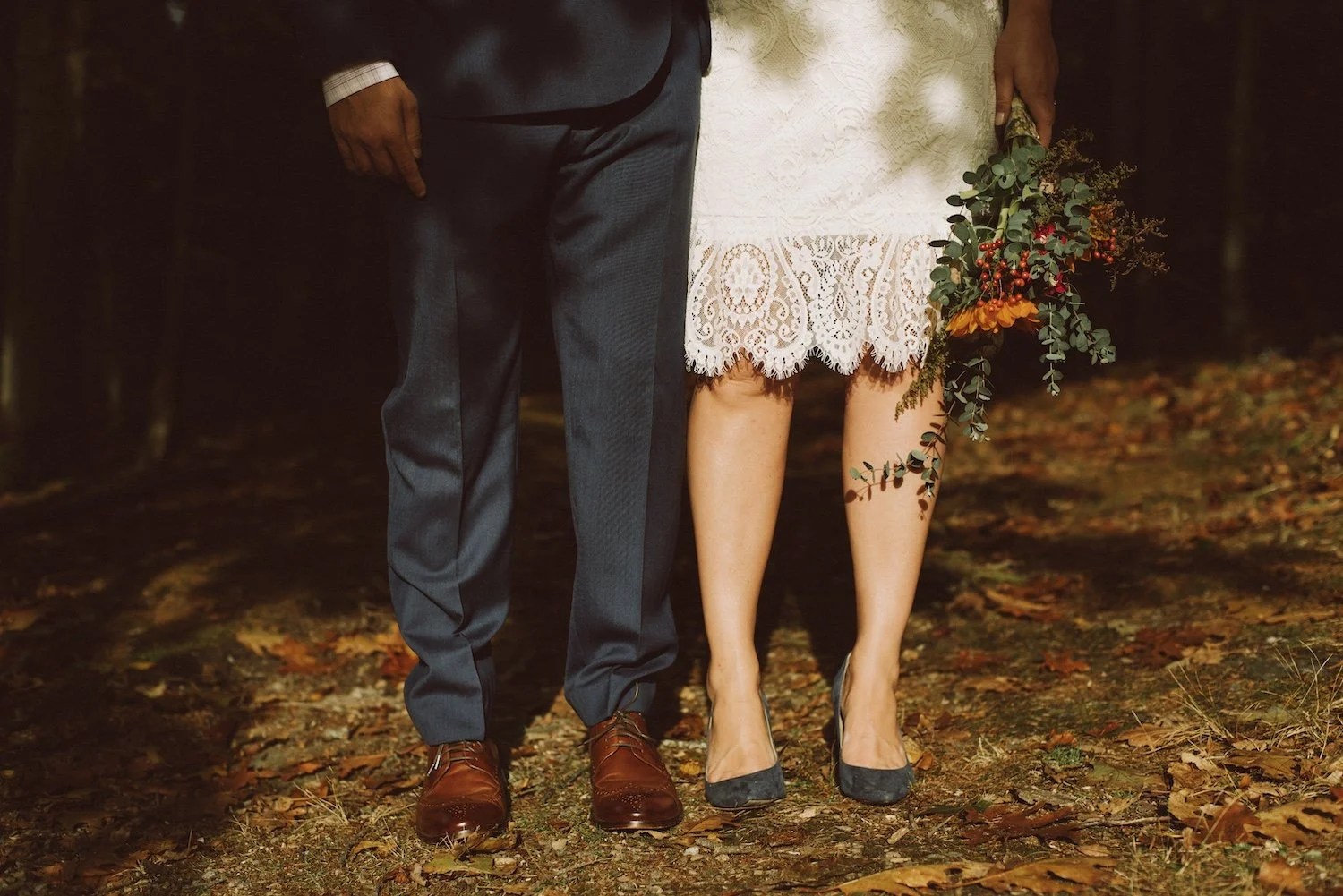 maineweddingphotography.jendeanphoto.3541-Edit.jpg