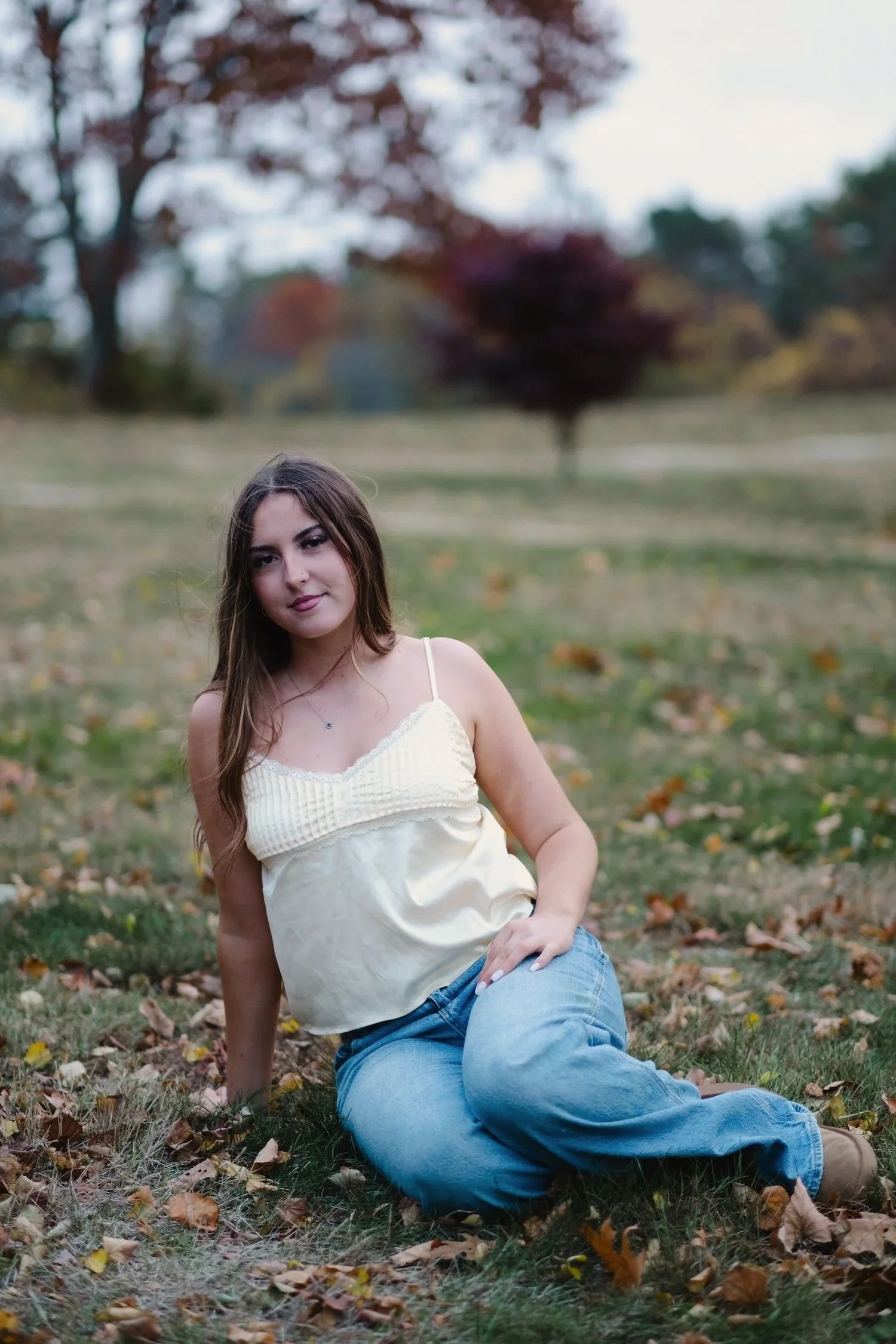 seniorportrait_maine_jendeanphoto.2853.jpg