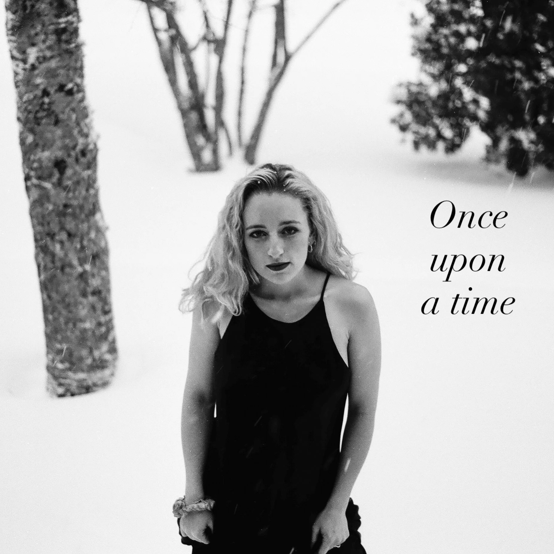 Is time speeding up in your life too? I&rsquo;ve talked to several friends who all feel the same way. Are we in a new timeline? Or is the world just so intense we can&rsquo;t figure out what day it is? Made me think of old portraits that seem like th