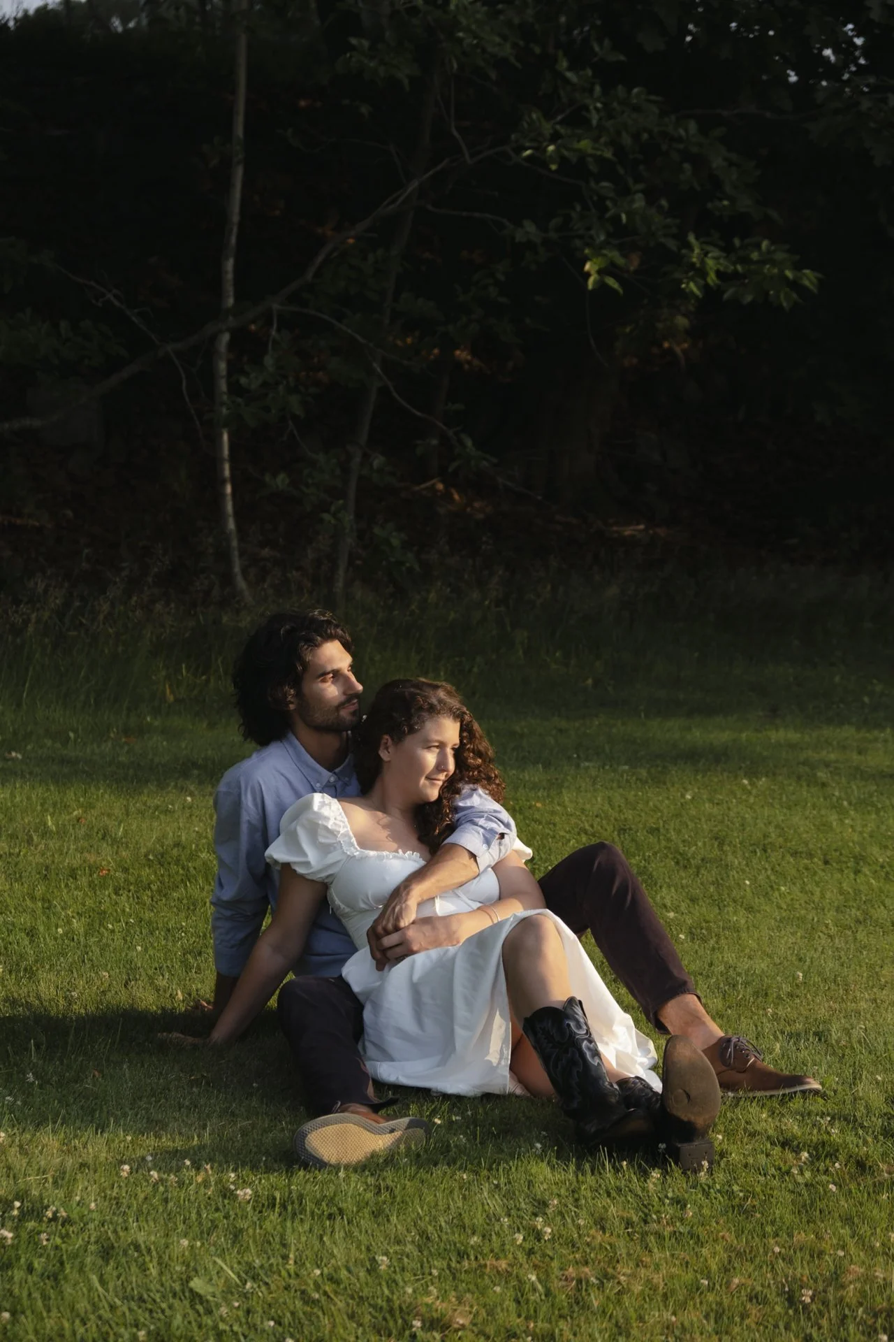 portland-maine-photography-jendeanphotography.9988.jpg
