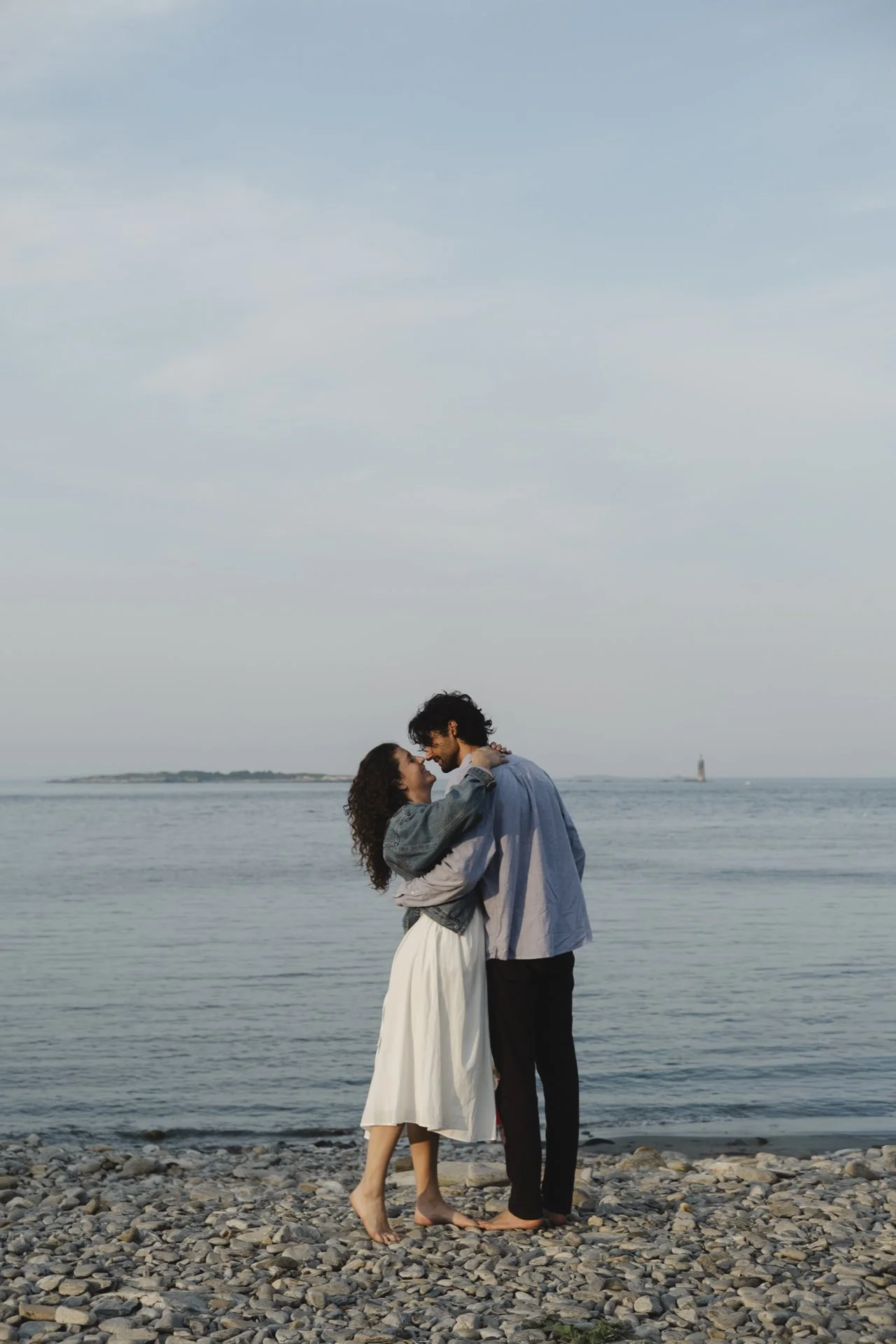 portland-maine-photography-jendeanphotography.0204.jpg