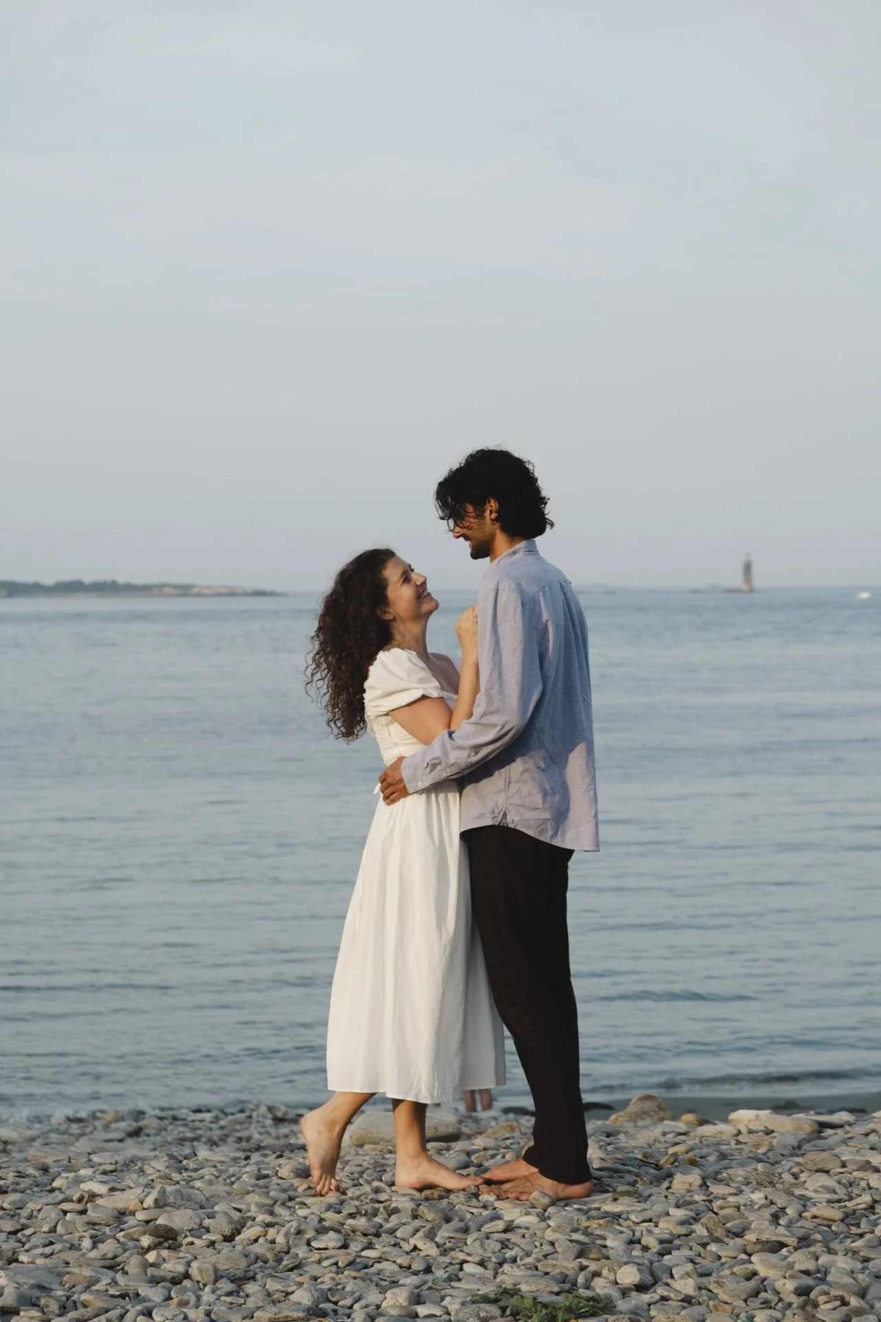 portland-maine-photography-jendeanphotography.0217.jpg