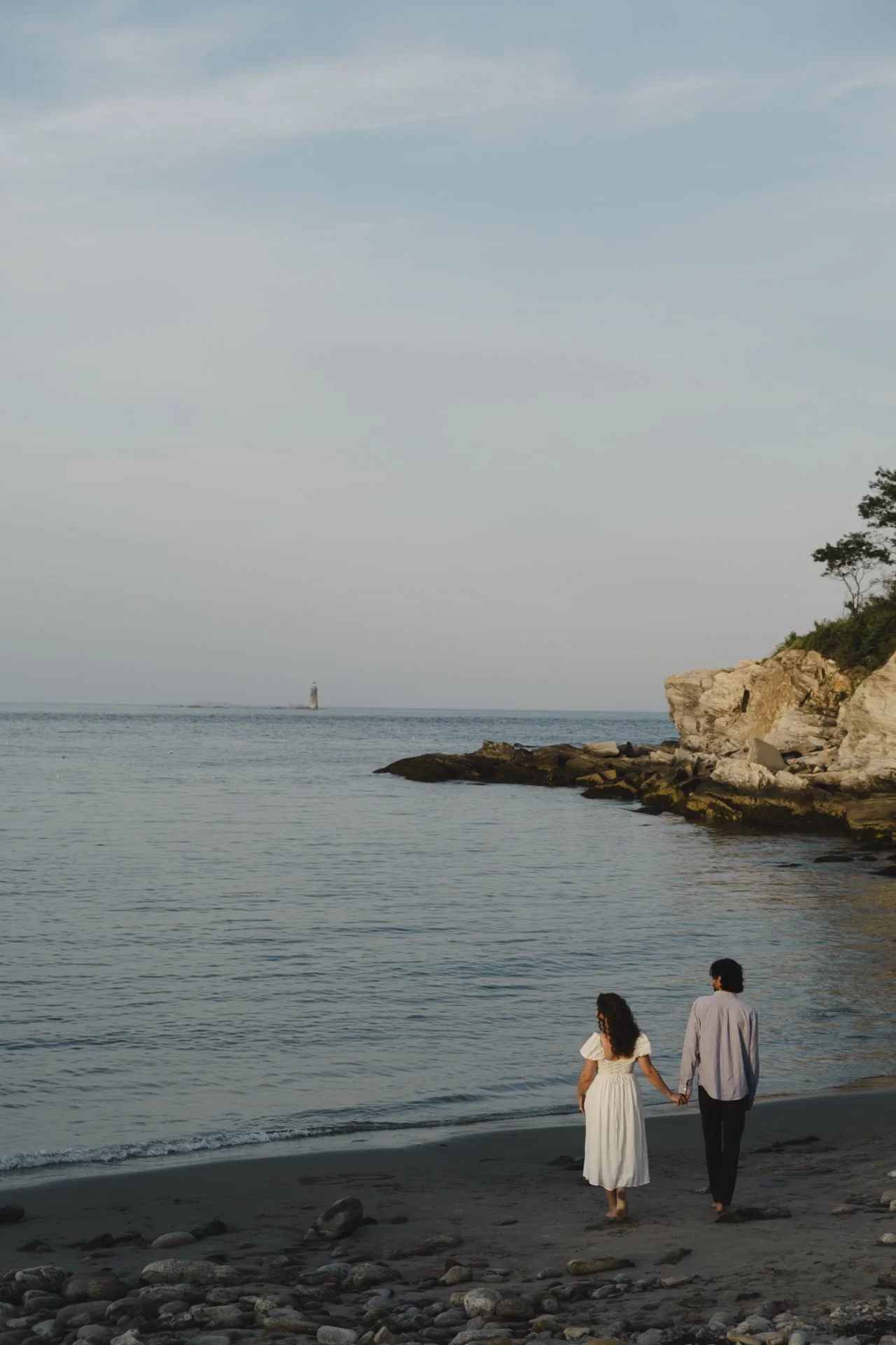 portland-maine-photography-jendeanphotography.0327.jpg