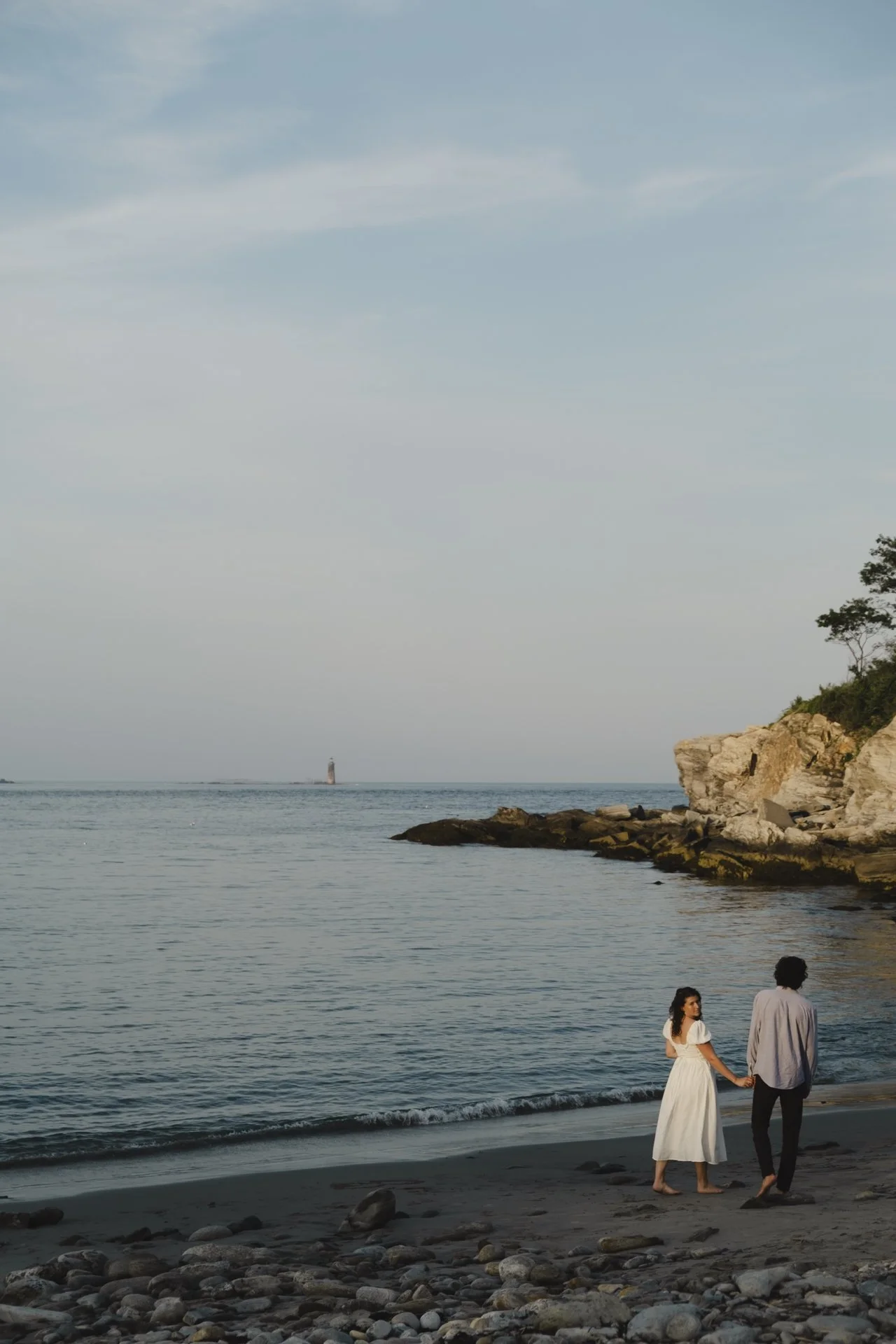 portland-maine-photography-jendeanphotography.0330.jpg