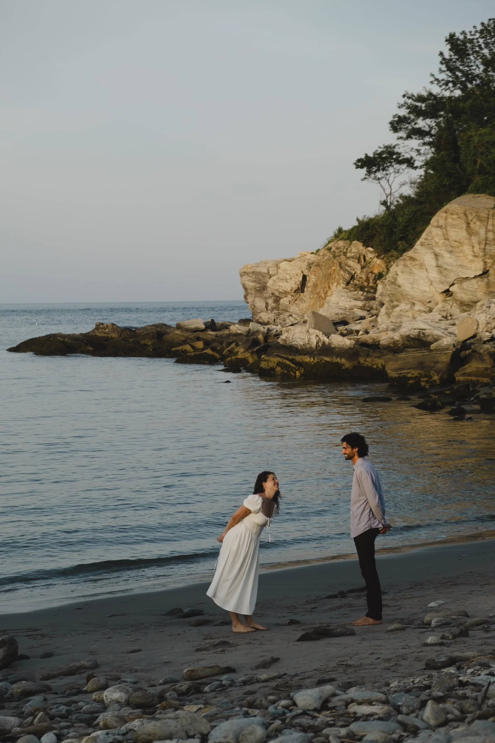 portland-maine-photography-jendeanphotography.0361.jpg