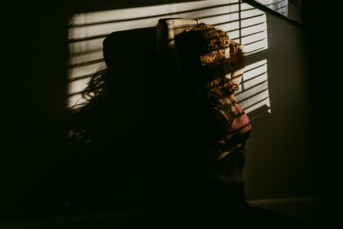 day4.365project.jendeanphoto.1567.jpg
