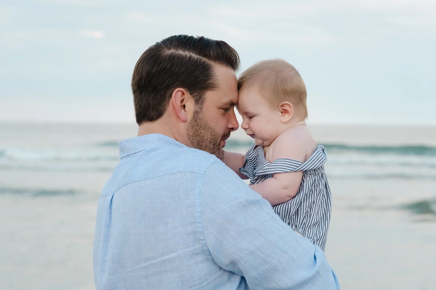 mainefamilyportrait.jendeanphoto.9478.jpg