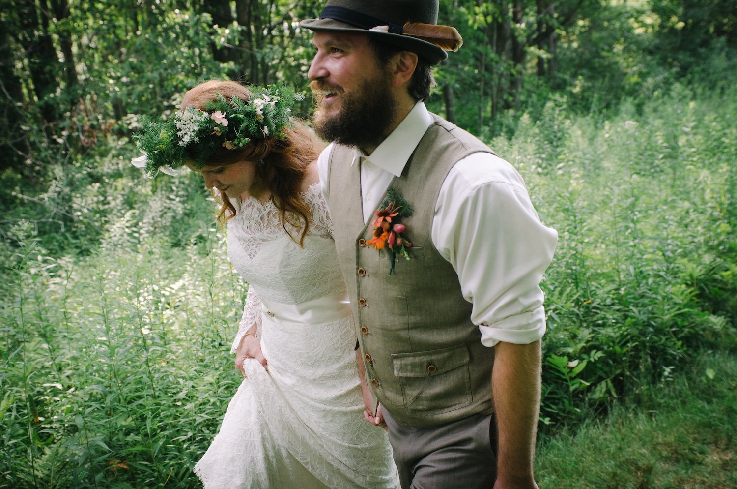 maineweddingphotography.jendeanphoto.2423.jpg
