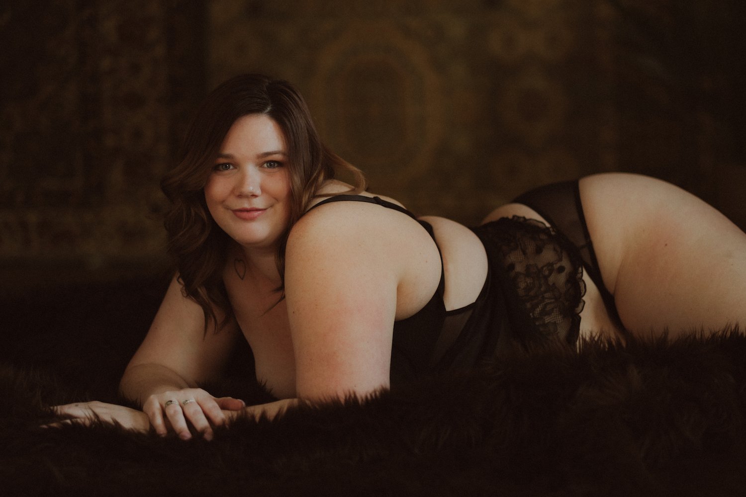 boudoir-jendeanphotography.3678.jpg