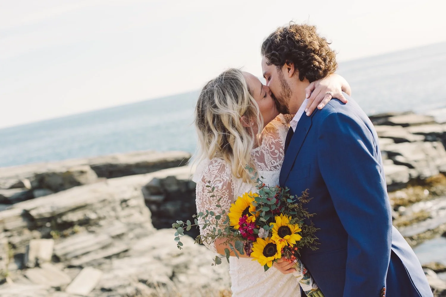 maineweddingphotography.jendeanphoto.3226-Edit.jpg