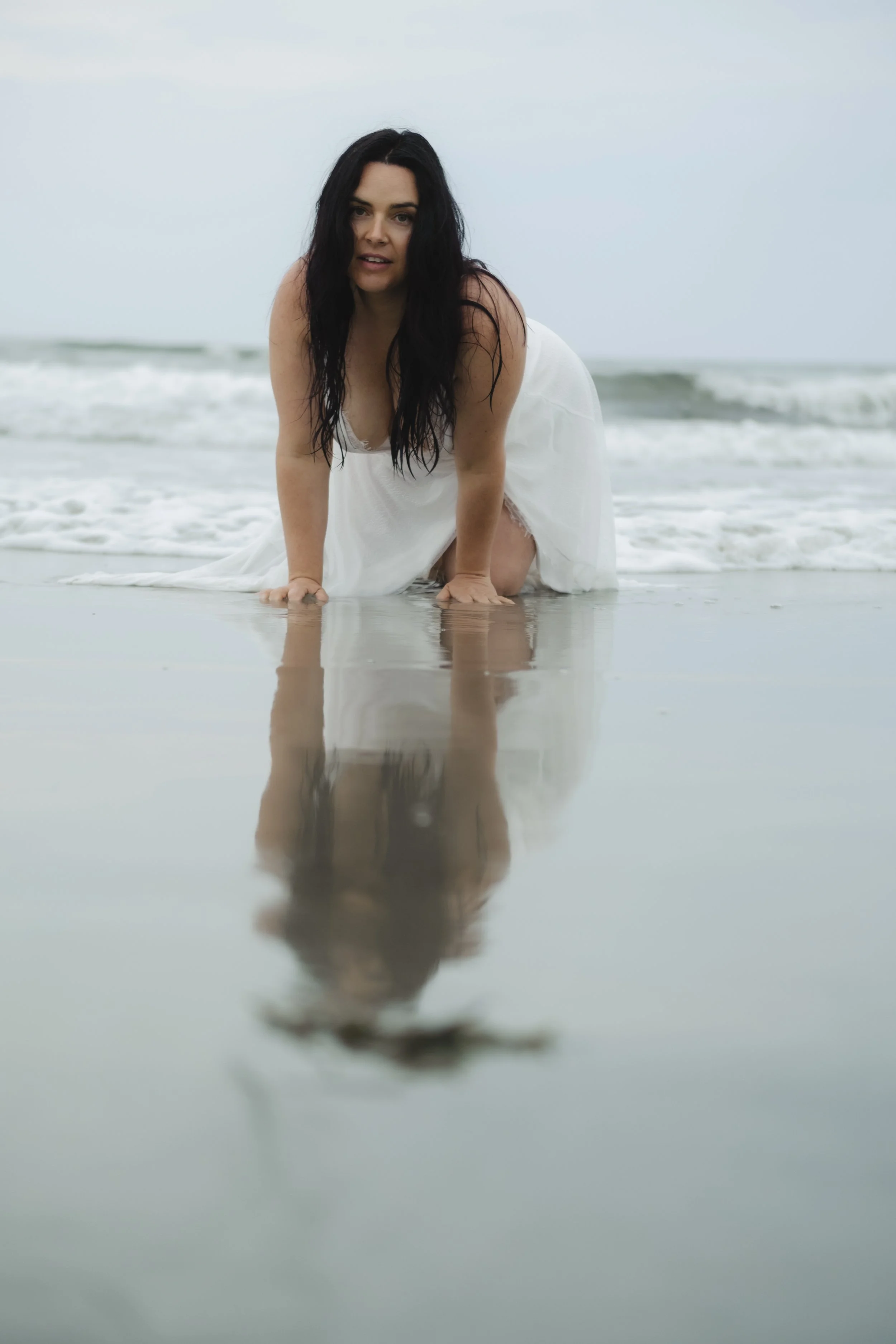 boudoir-jendeanphotography.8656-2.jpg
