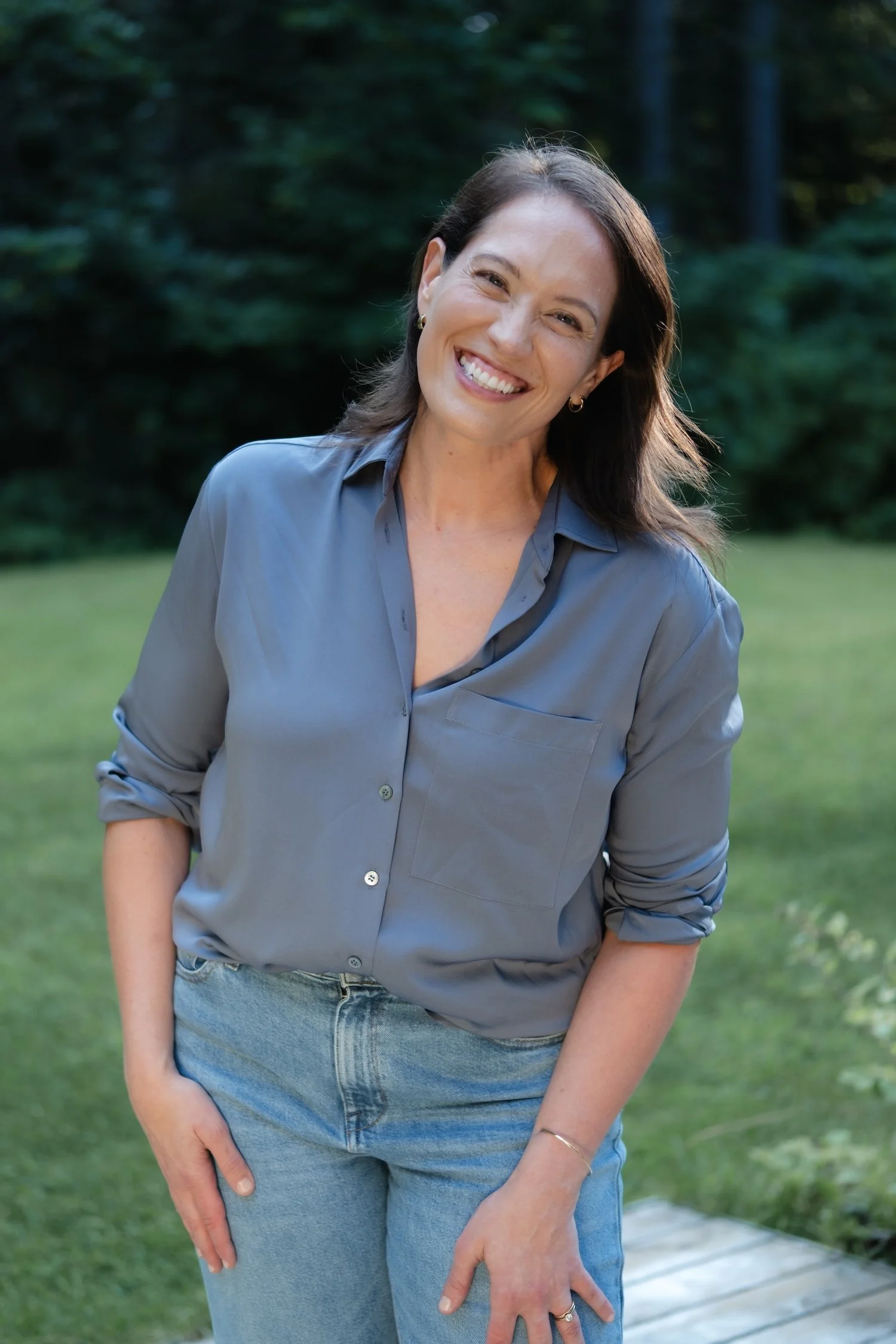 personal-branding-jendeanphoto.7753.jpg