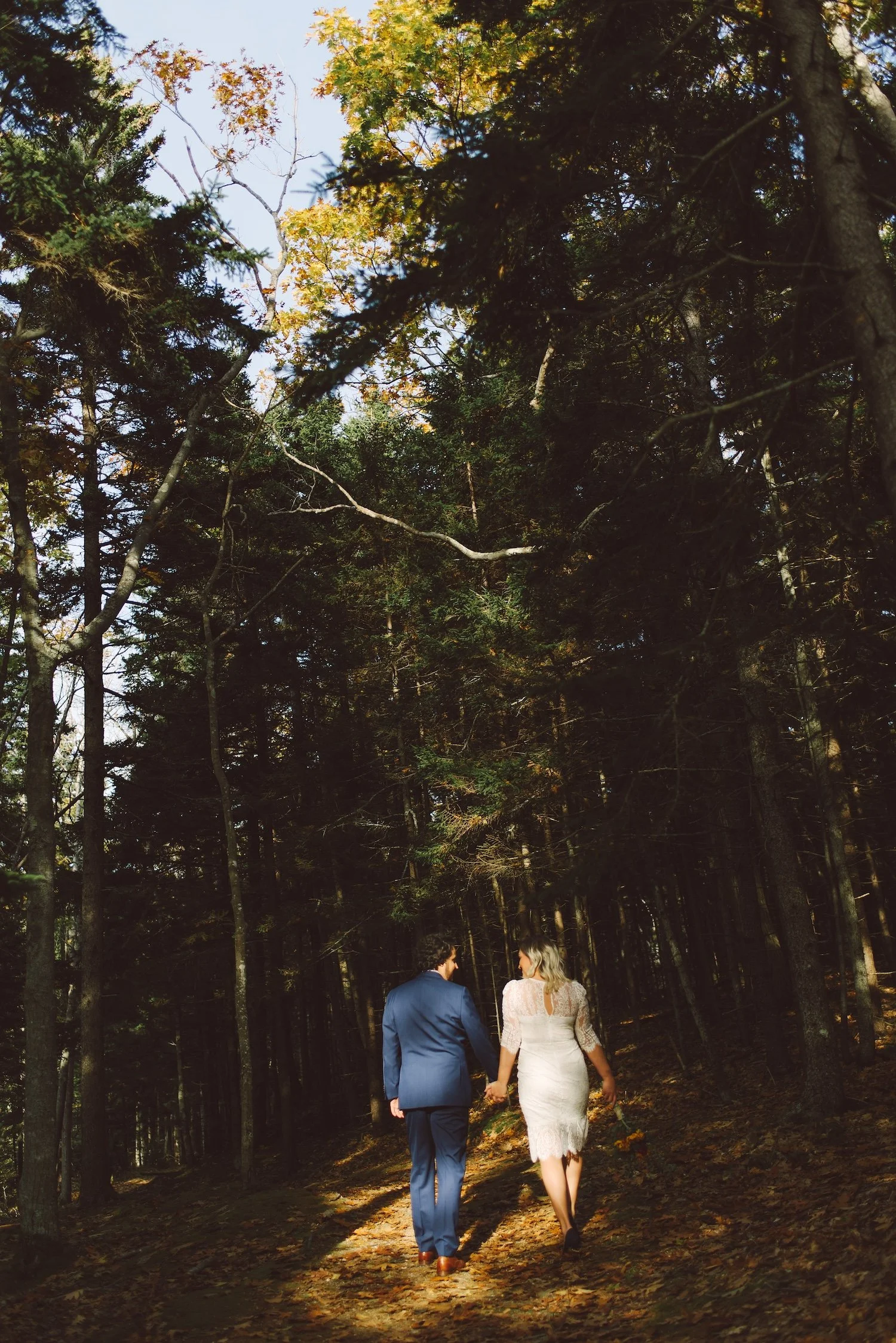 maineweddingphotography.jendeanphoto.3514-Edit.jpg