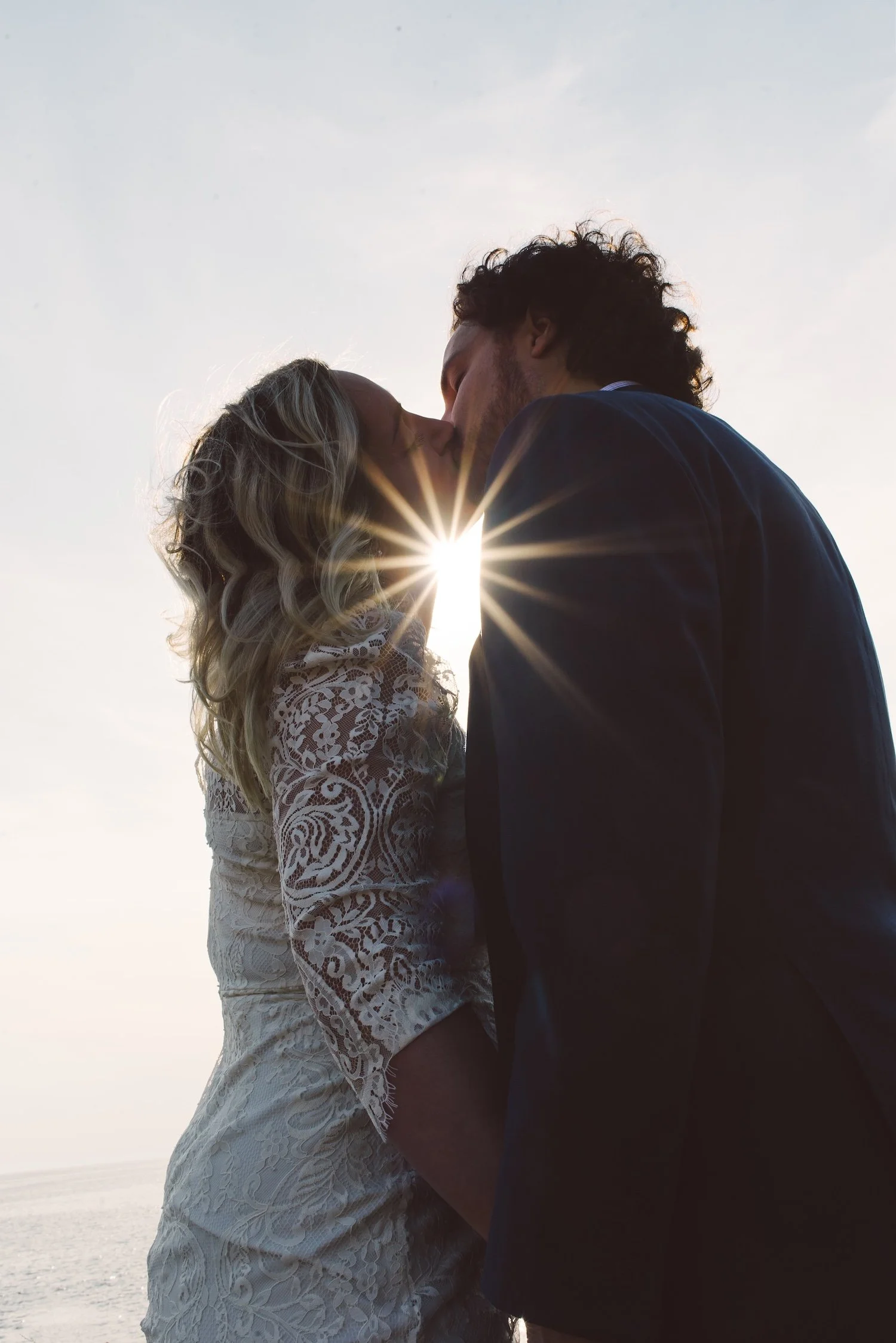 maineweddingphotography.jendeanphoto.3336-Edit.jpg