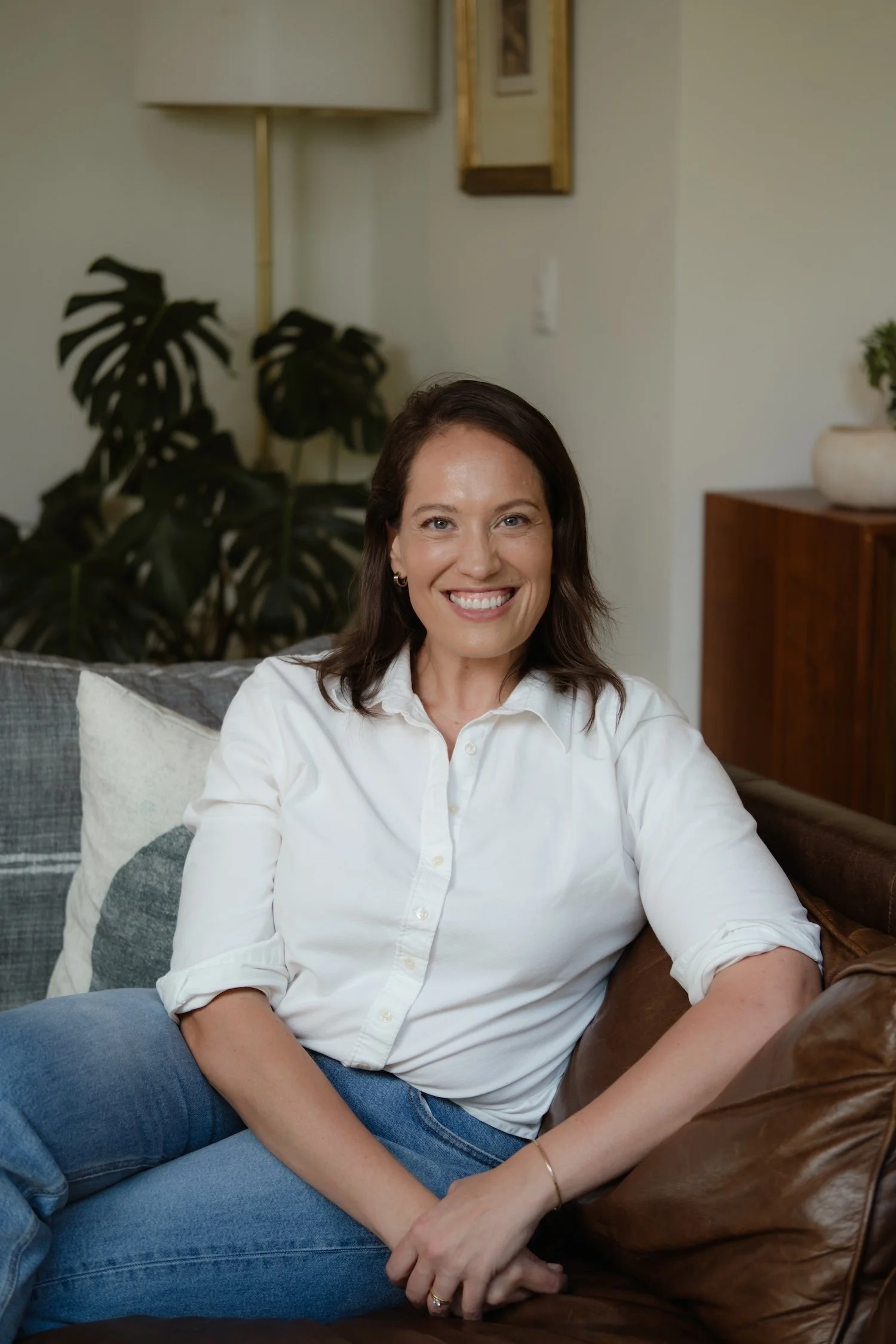 personal-branding-jendeanphoto.7486.jpg