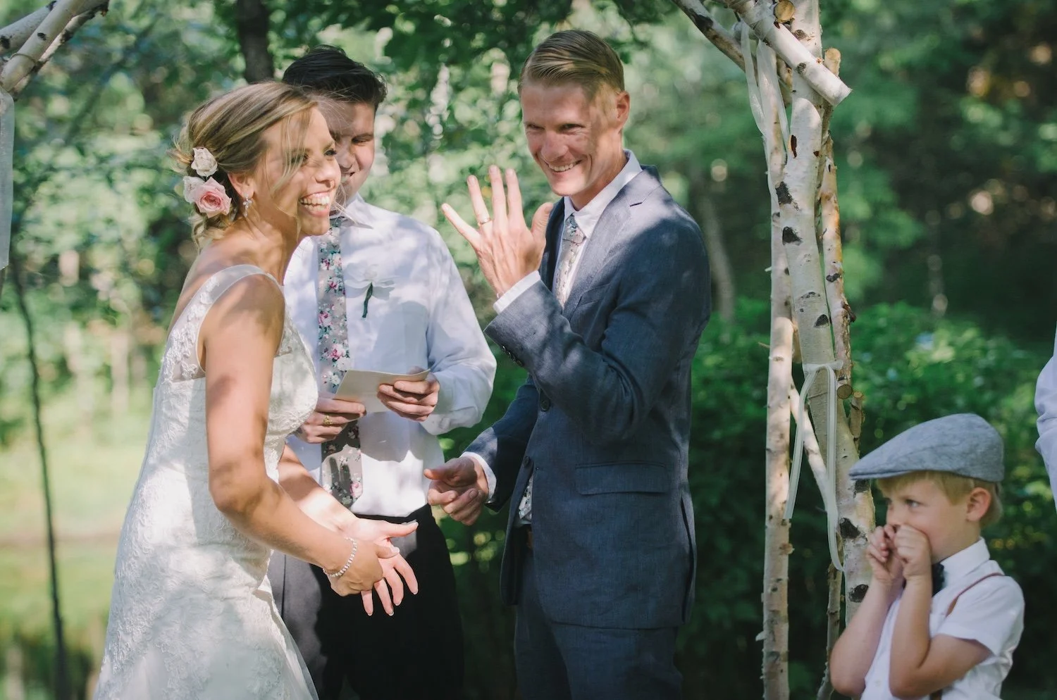 maineweddingphotography.jendeanphoto.4991.jpg