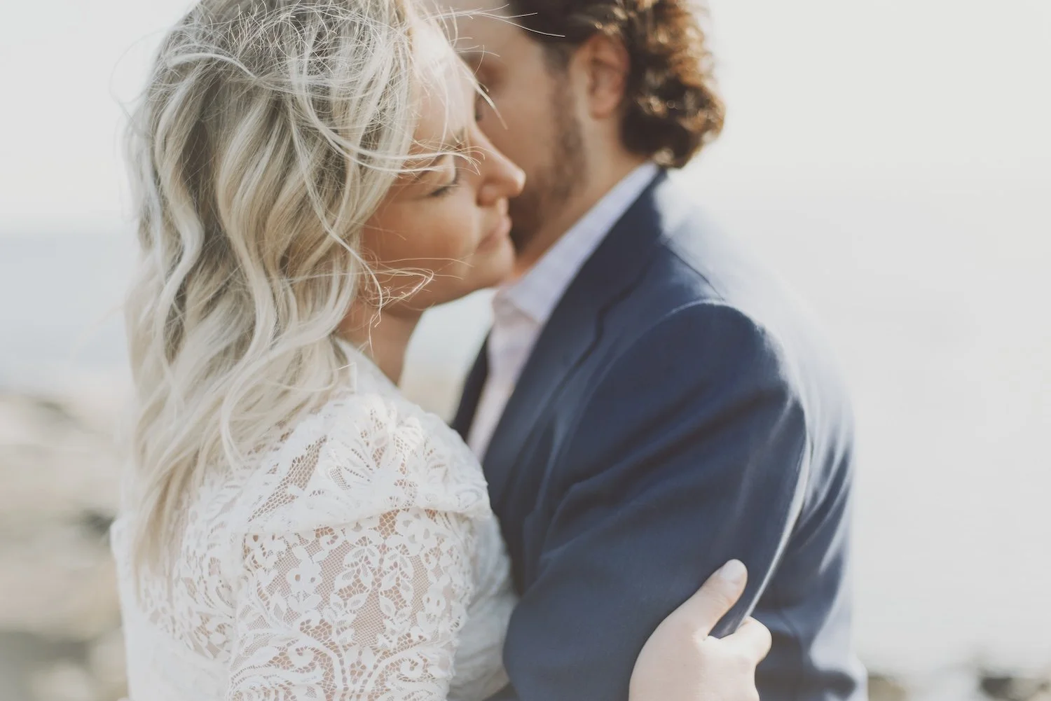 maineweddingphotography.jendeanphoto.3374-Edit.jpg