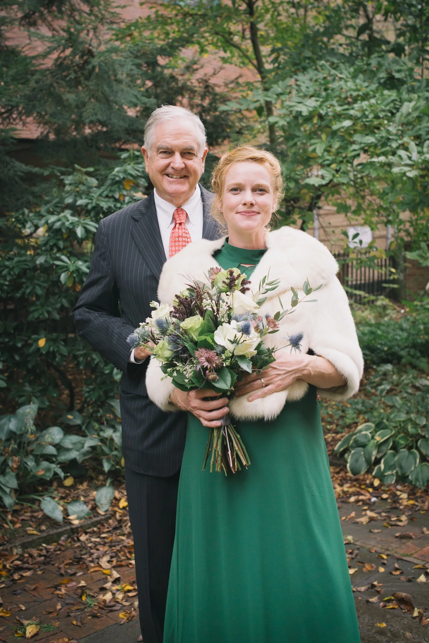 maineweddingphotography.jendeanphoto.4439.jpg
