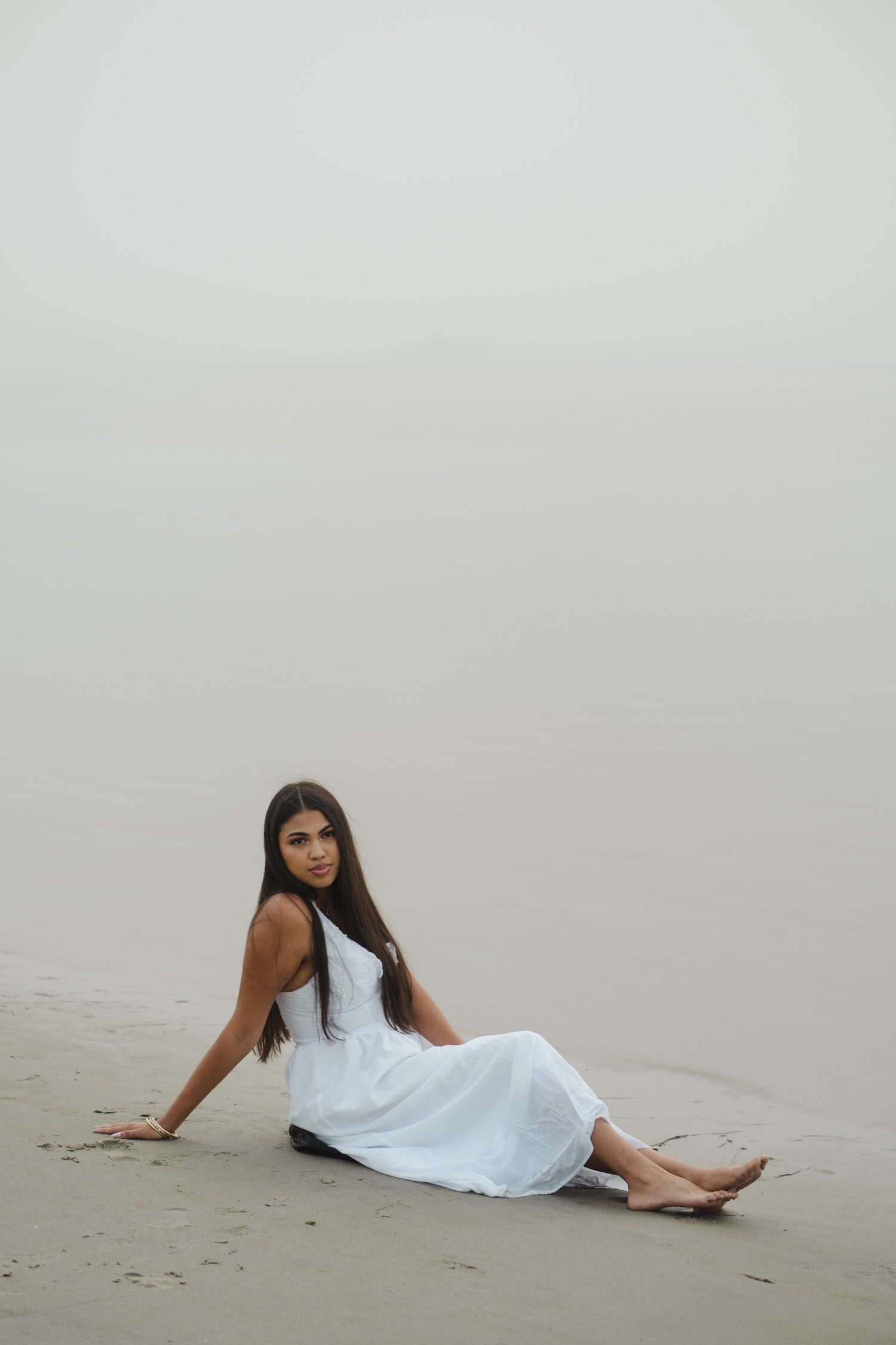 seniorportrait_maine_jendeanphoto.0398.jpg