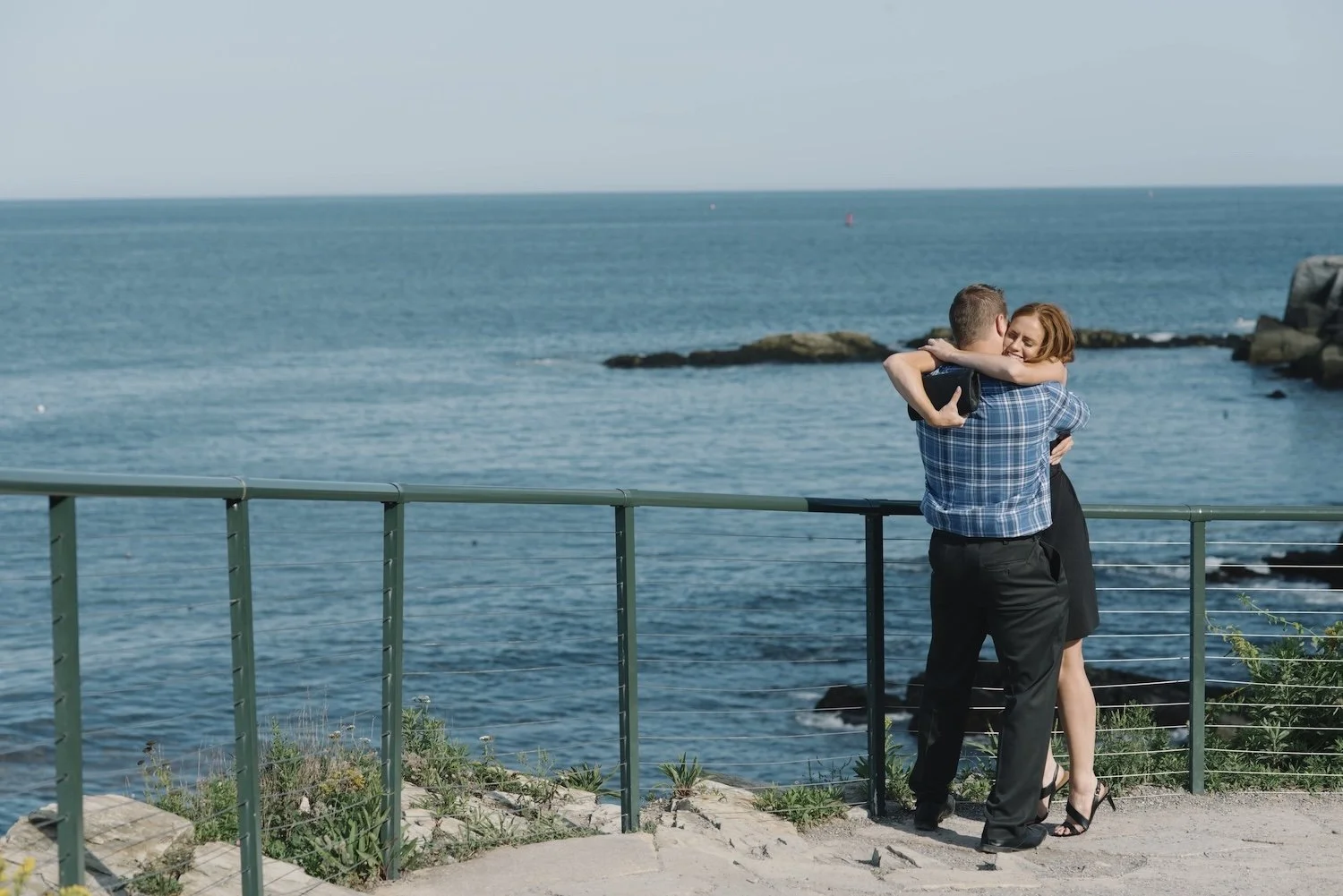 engagementportrait.jendeanphoto.2552-Edit.jpg