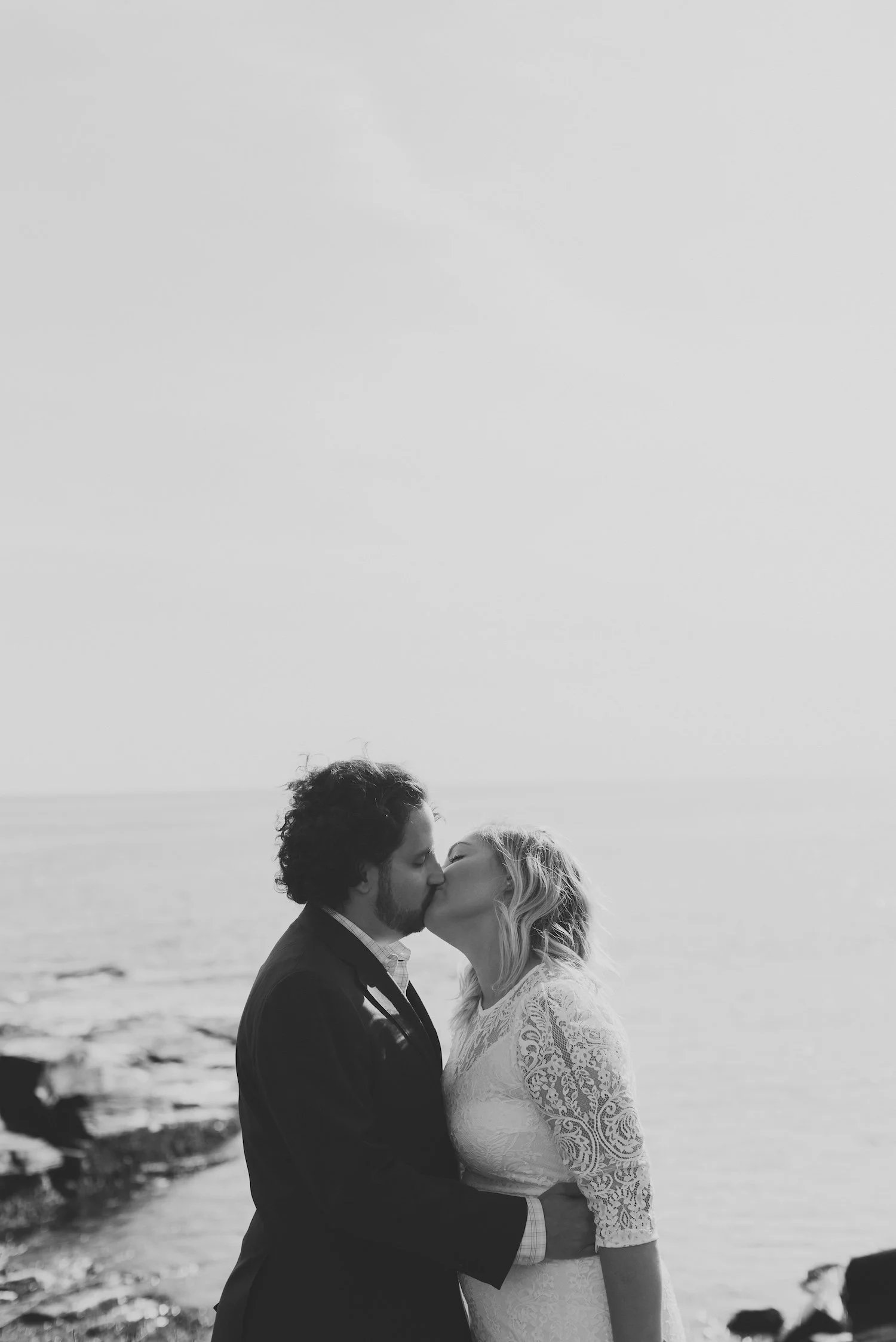 maineweddingphotography.jendeanphoto.3256-Edit.jpg