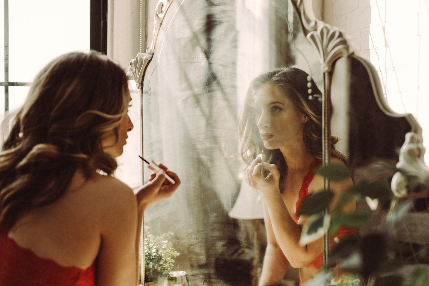 boudoir.jendeanphoto.9463-Edit.jpg