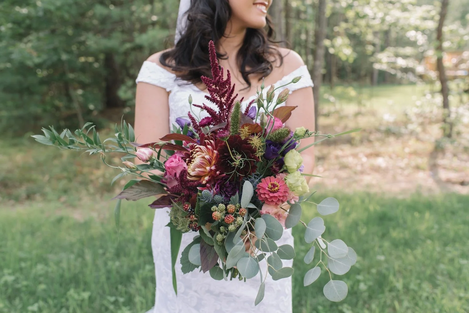 maineweddingphotography.jendeanphoto.3032.jpg