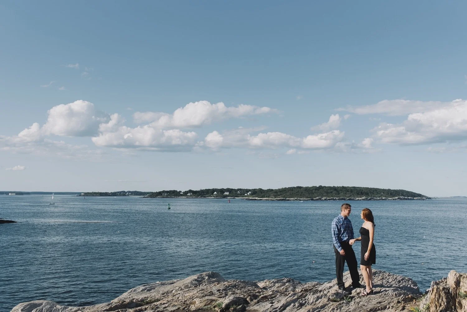 engagementportrait.jendeanphoto.2673-Edit.jpg