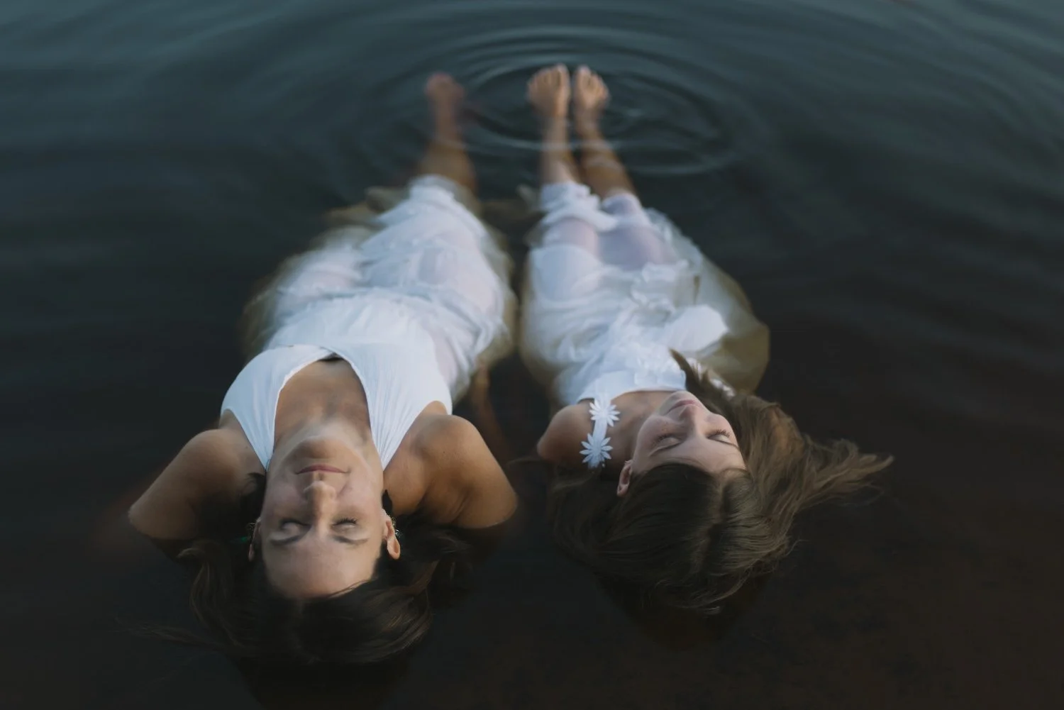 jendeanphoto.8754.jpg