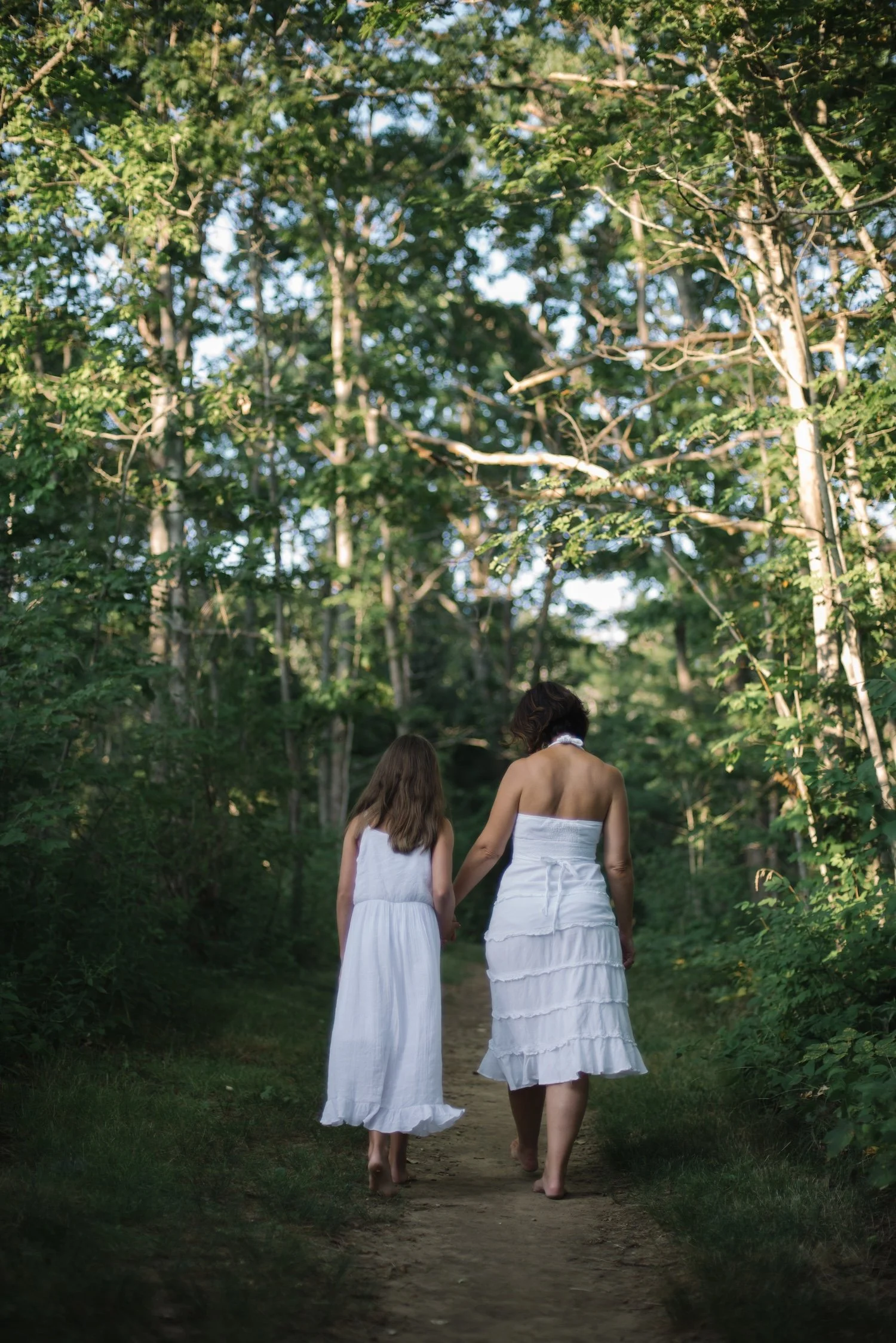 jendeanphoto.8466.jpg