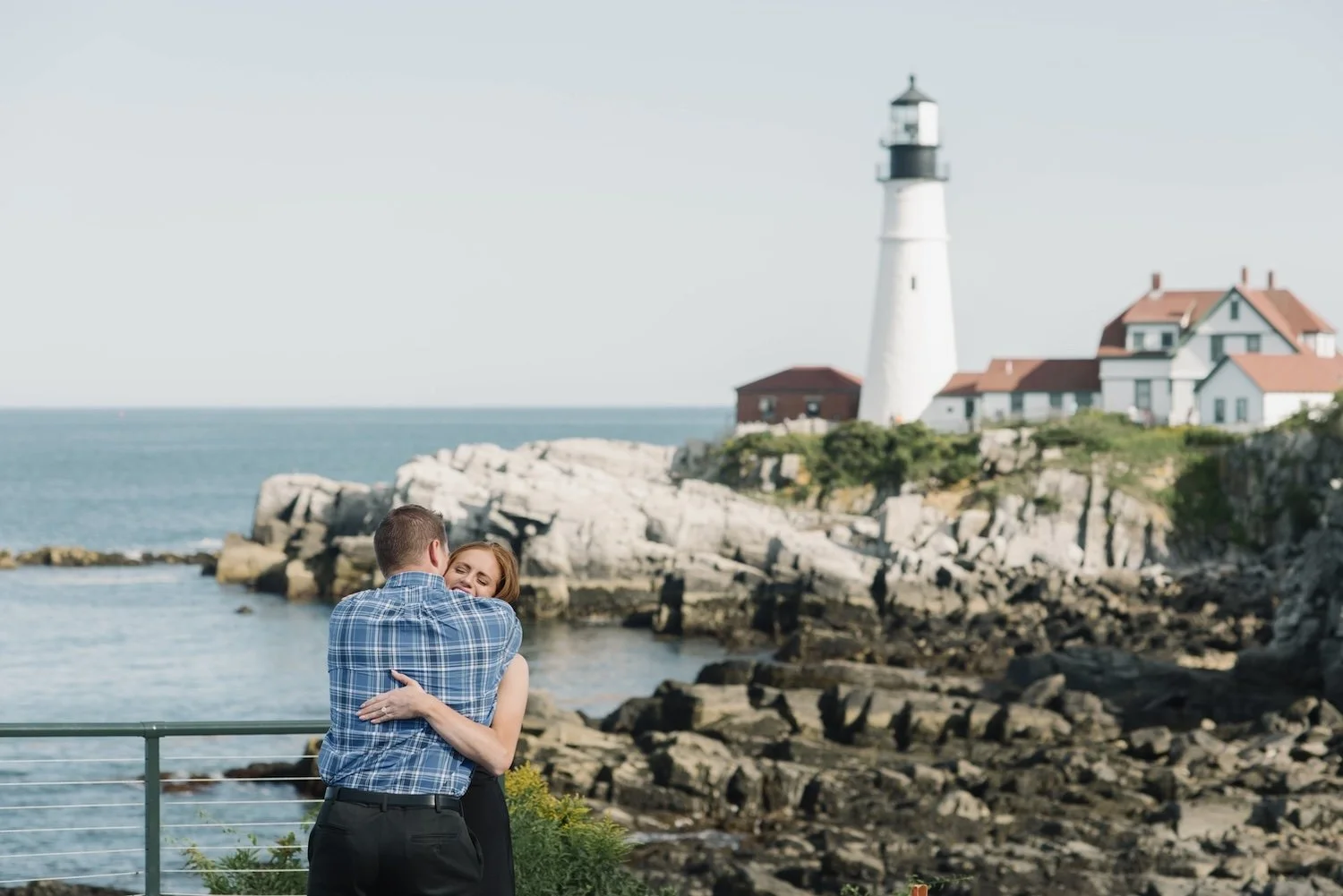 engagementportrait.jendeanphoto.2544-Edit.jpg