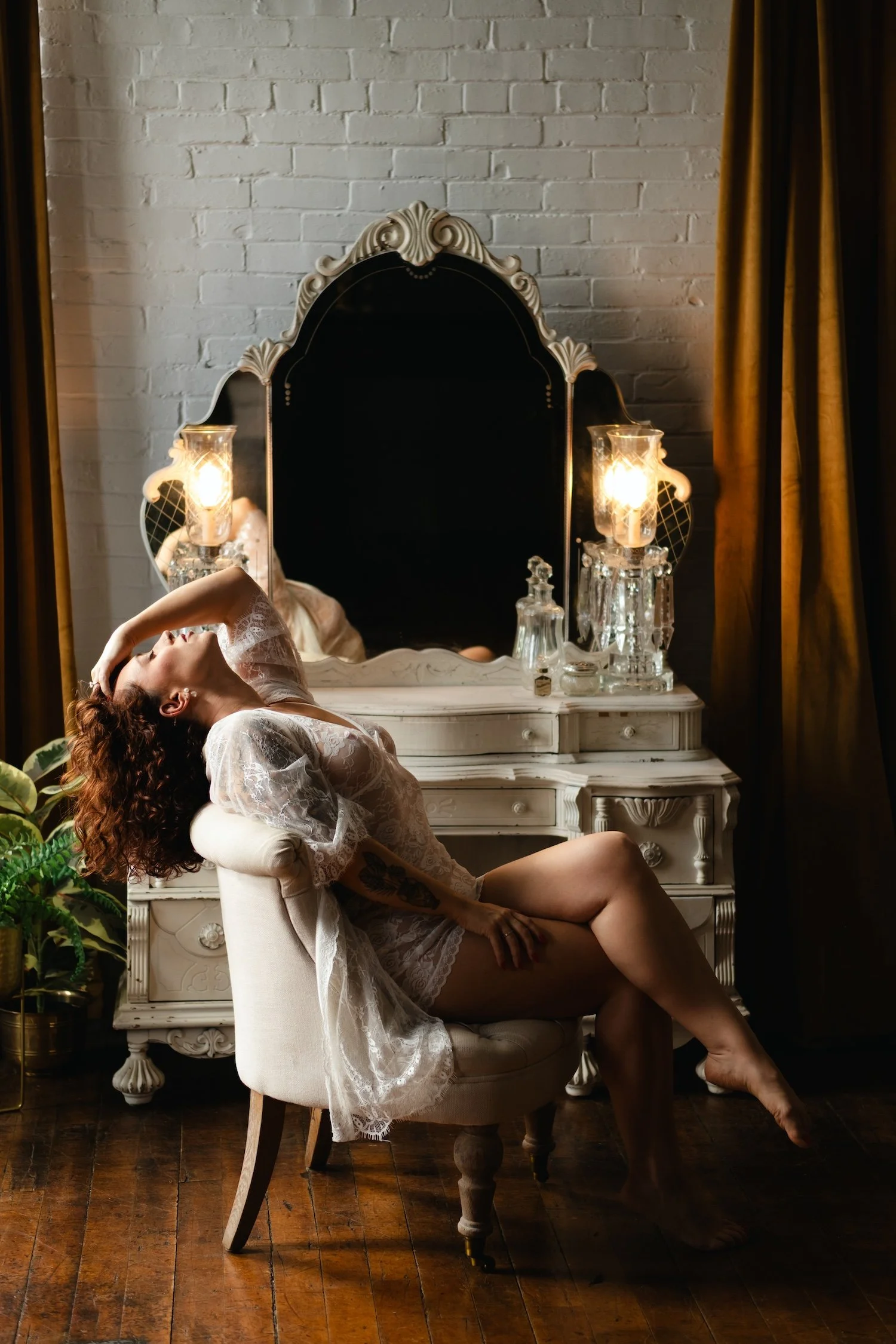 boudoir-jendeanphotography.8780.jpg