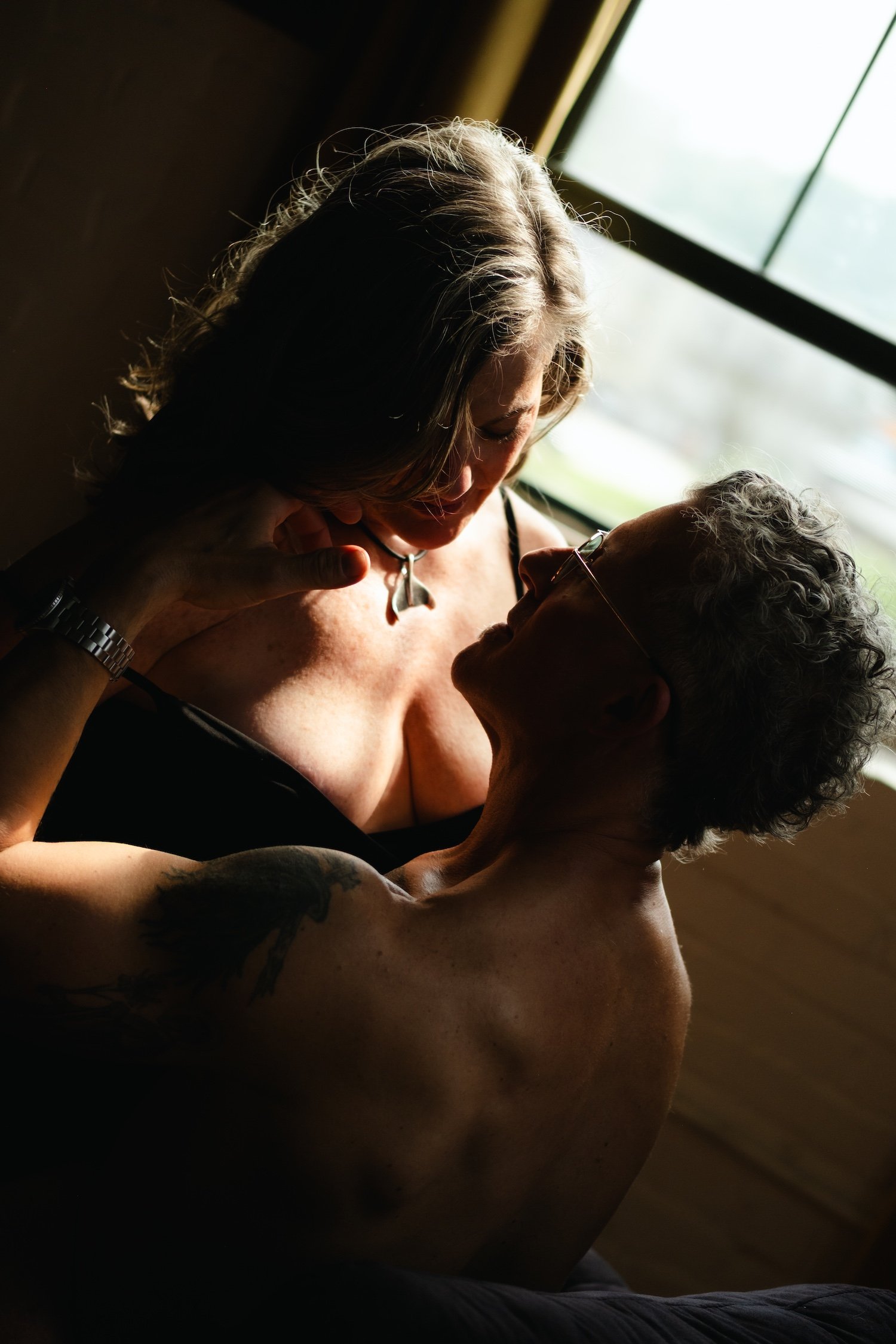 boudoir-jendeanphotography.3332.jpg