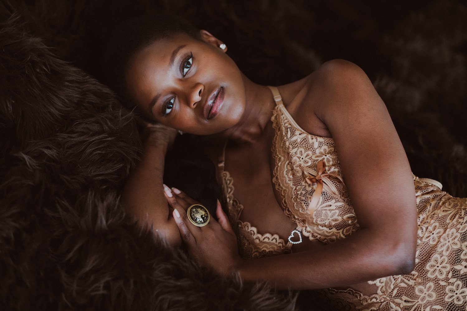 boudoir-jendeanphotography.7440.jpg