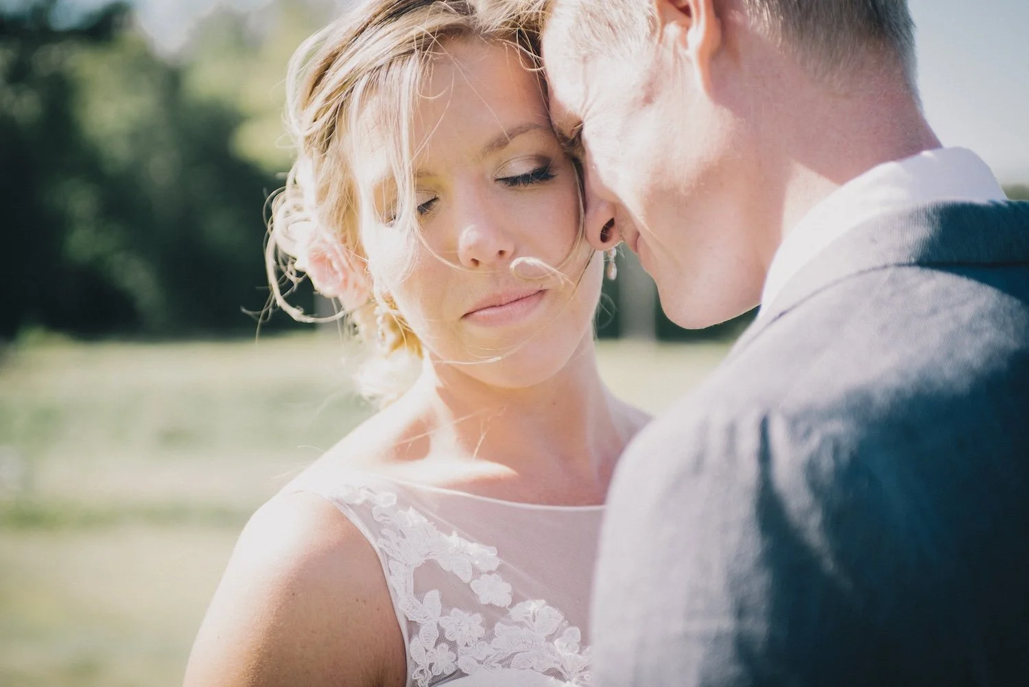 maineweddingphotography.jendeanphoto.6450-Edit.jpg