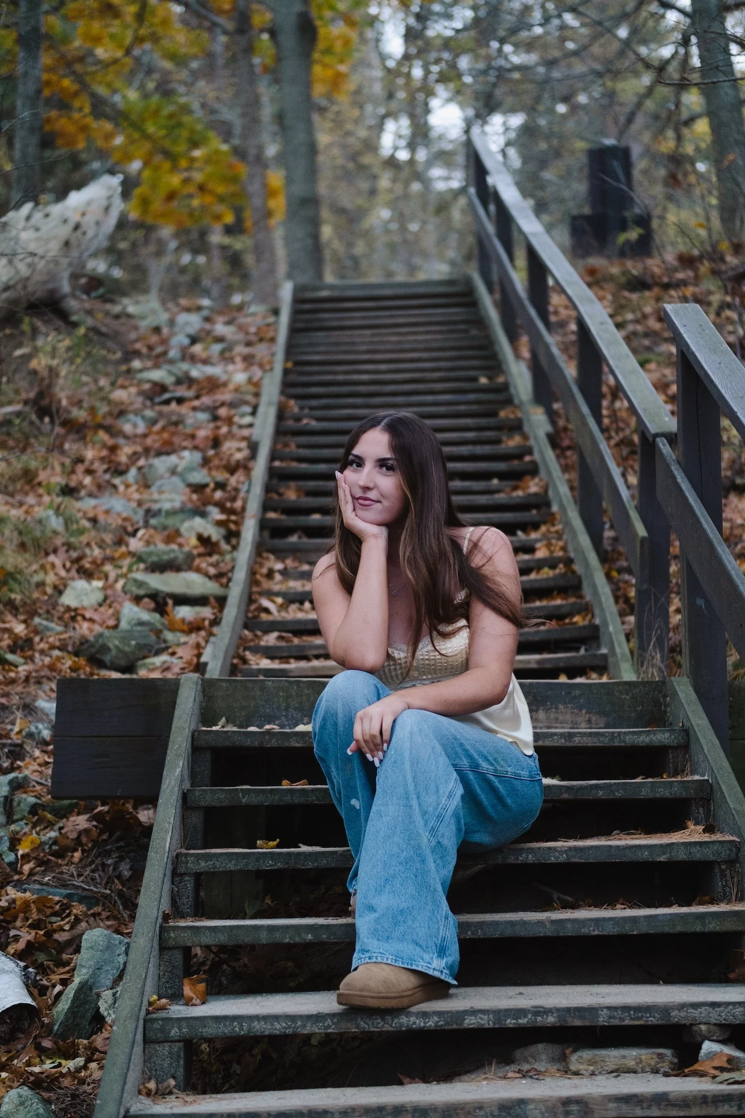 seniorportrait_maine_jendeanphoto.2791.jpg