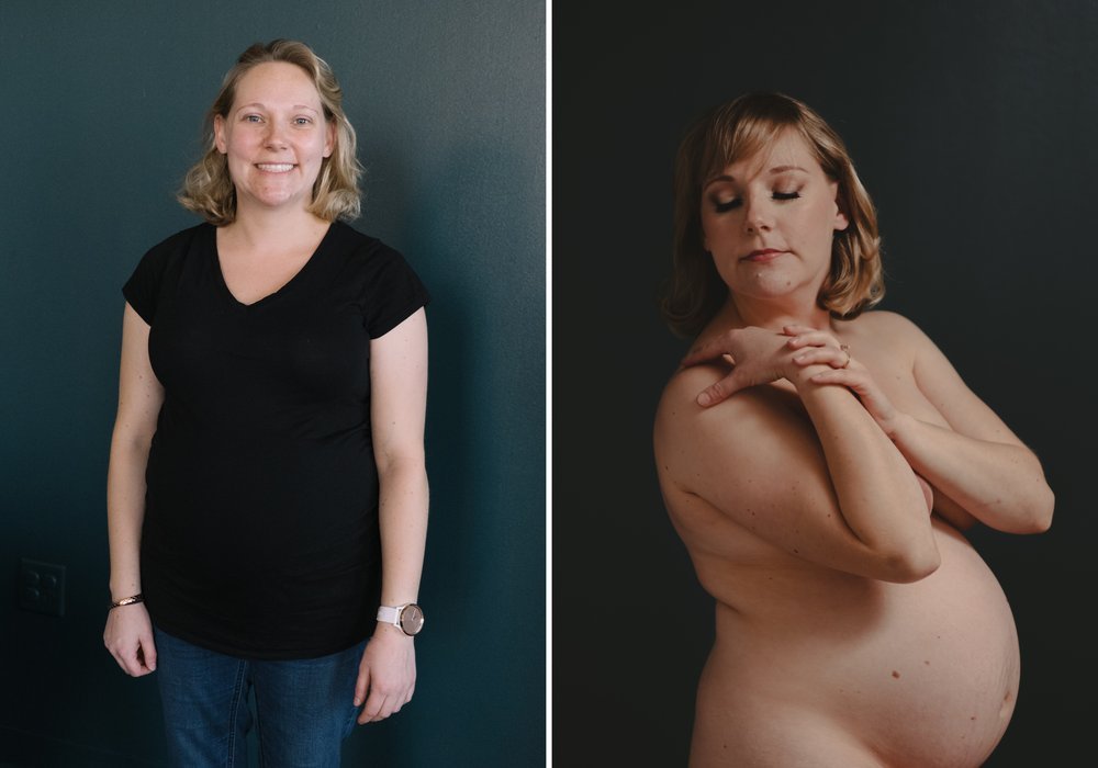 beforeandafter.jendeanphotography+3.jpg