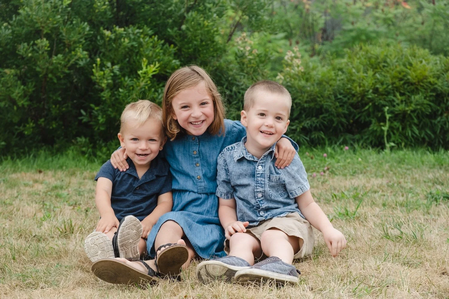 portrait-photography-jendeanphoto.7836.jpg