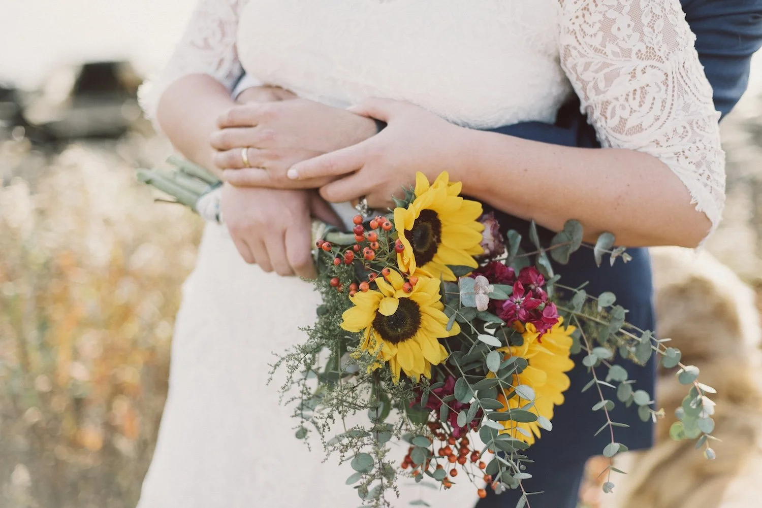 maineweddingphotography.jendeanphoto.3448-Edit.jpg