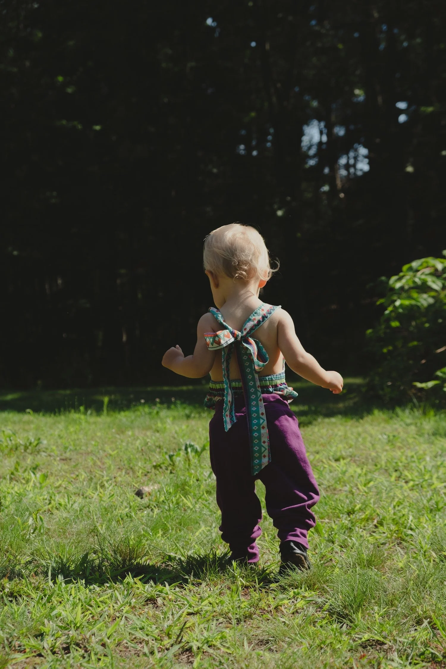 maineportraitphotography.jendeanphoto.1792.jpg