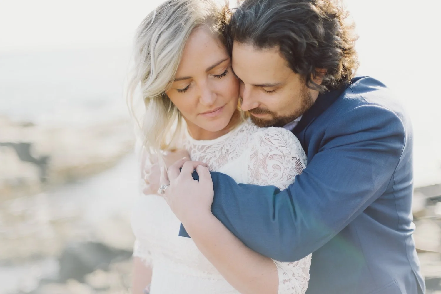 maineweddingphotography.jendeanphoto.3384-Edit.jpg